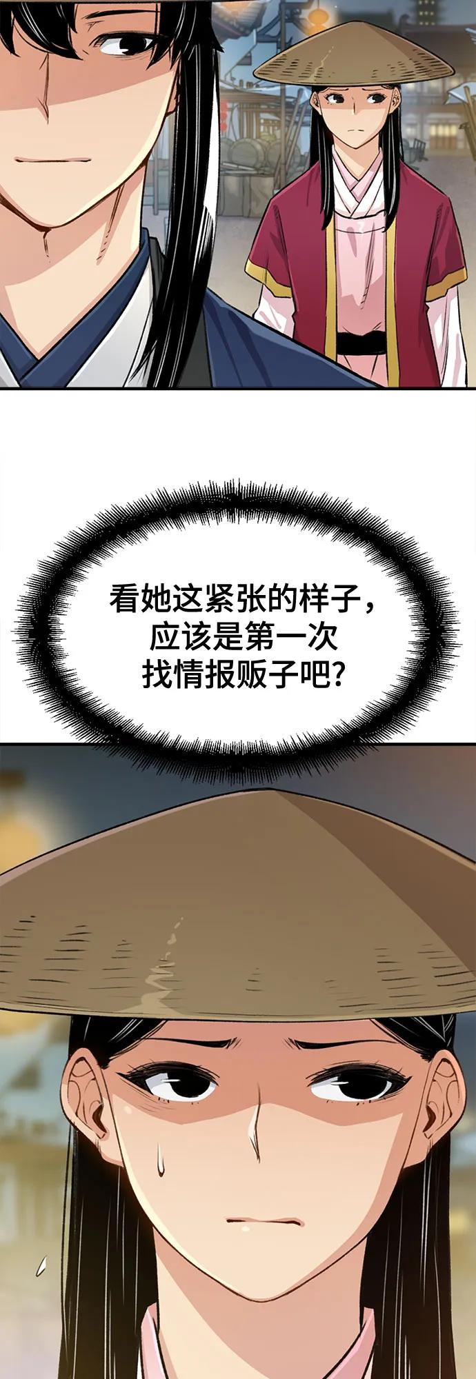 40.jpg
