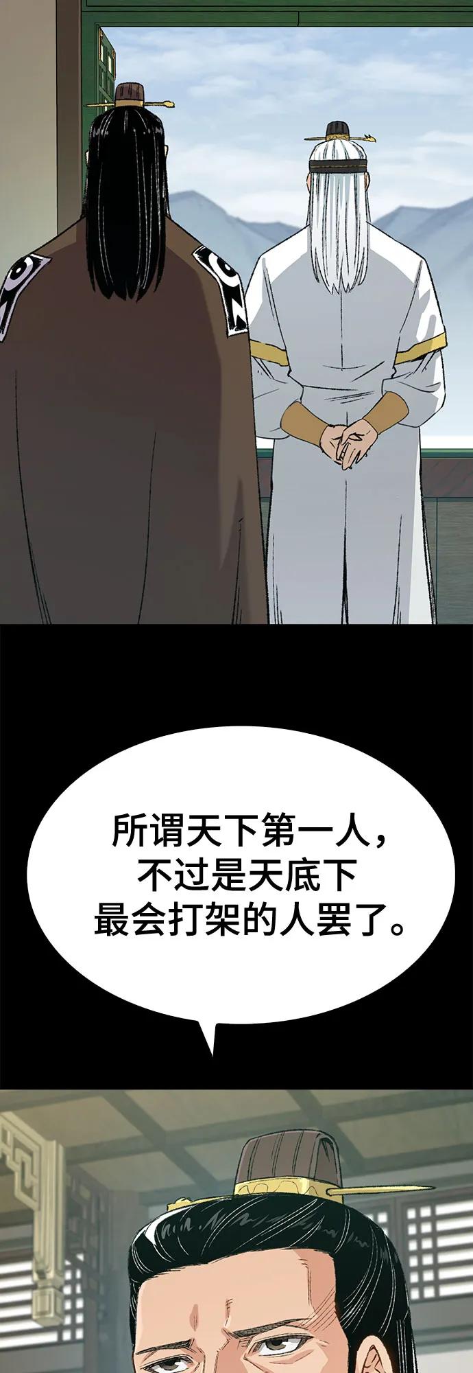 21.jpg