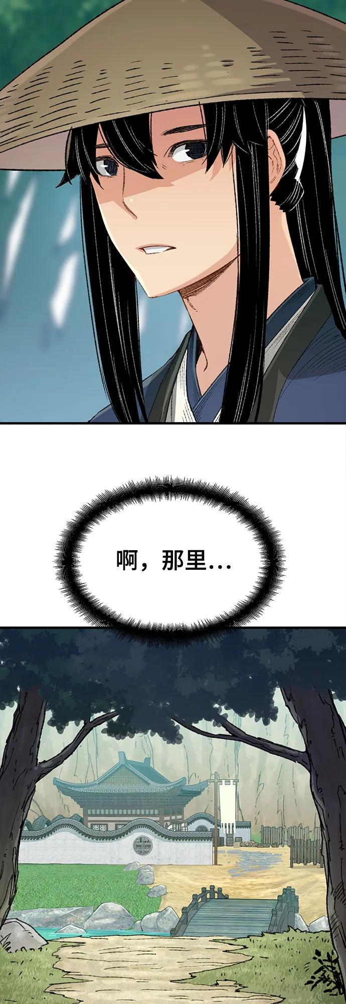 28.jpg