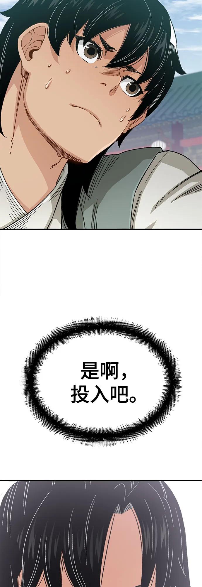 34.jpg