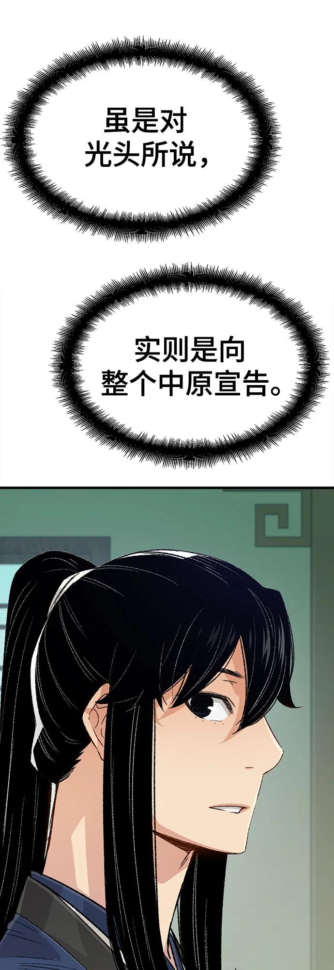 47.jpg