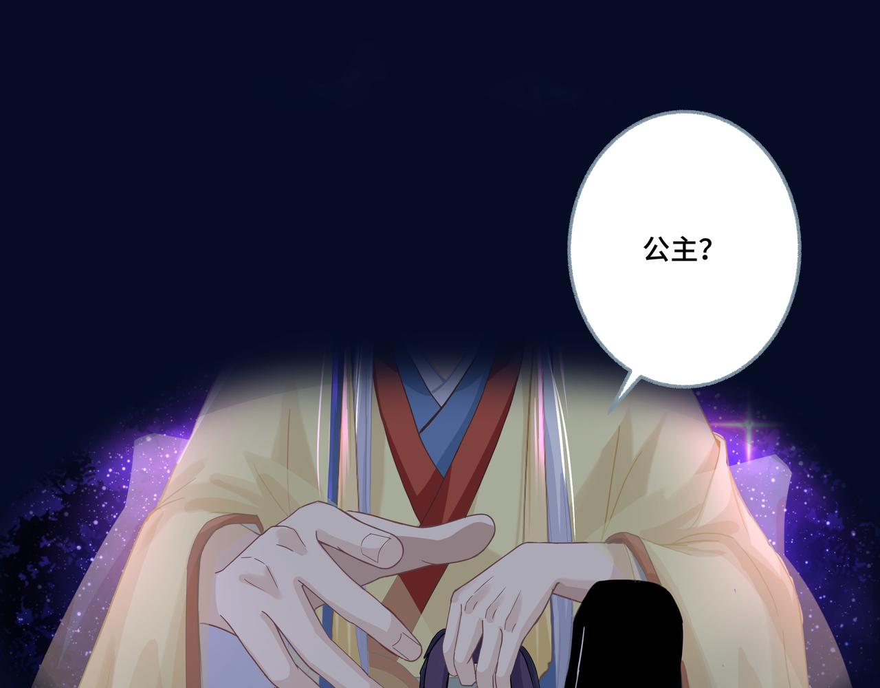 45.jpg
