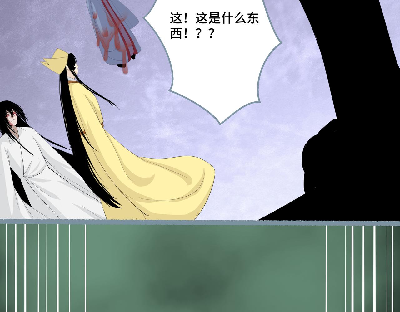 31.jpg