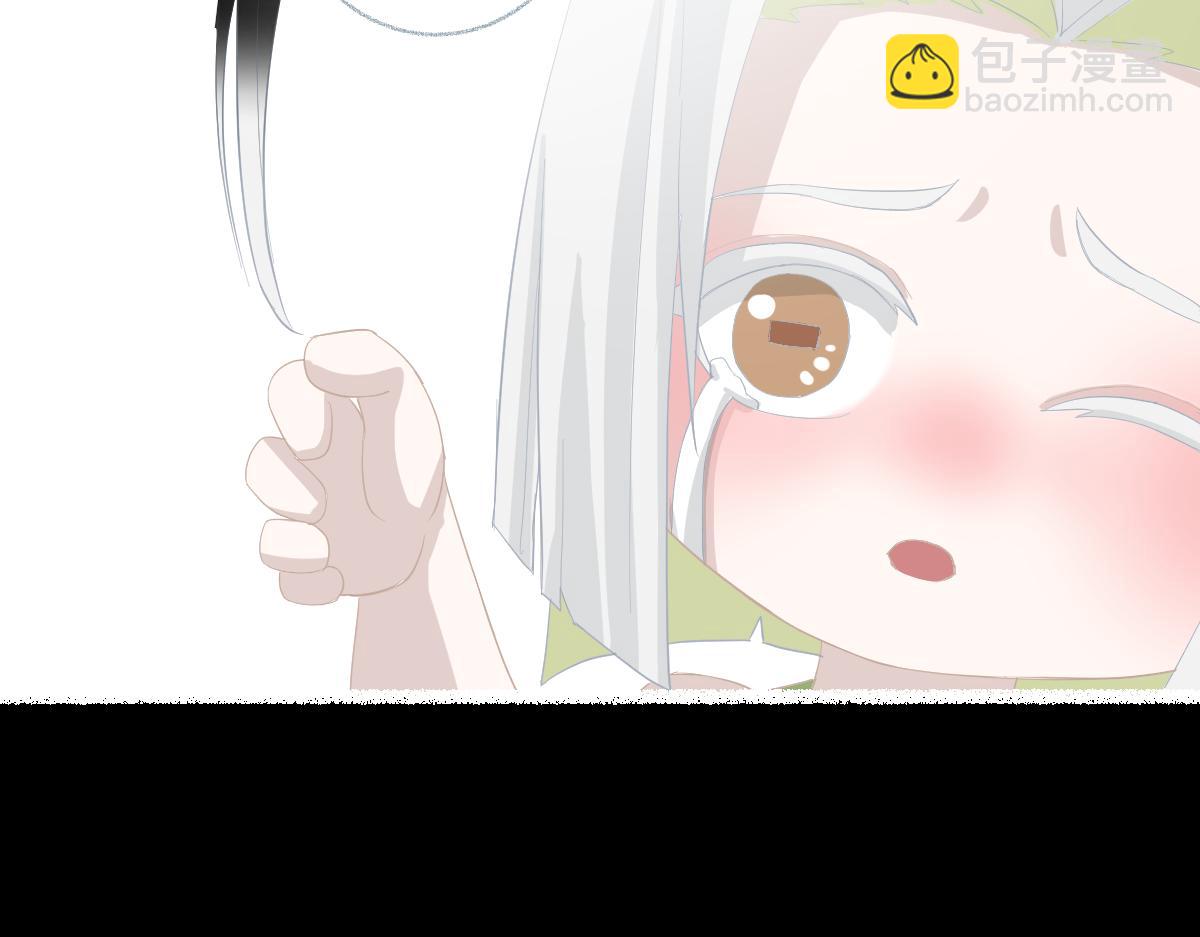 44.jpg