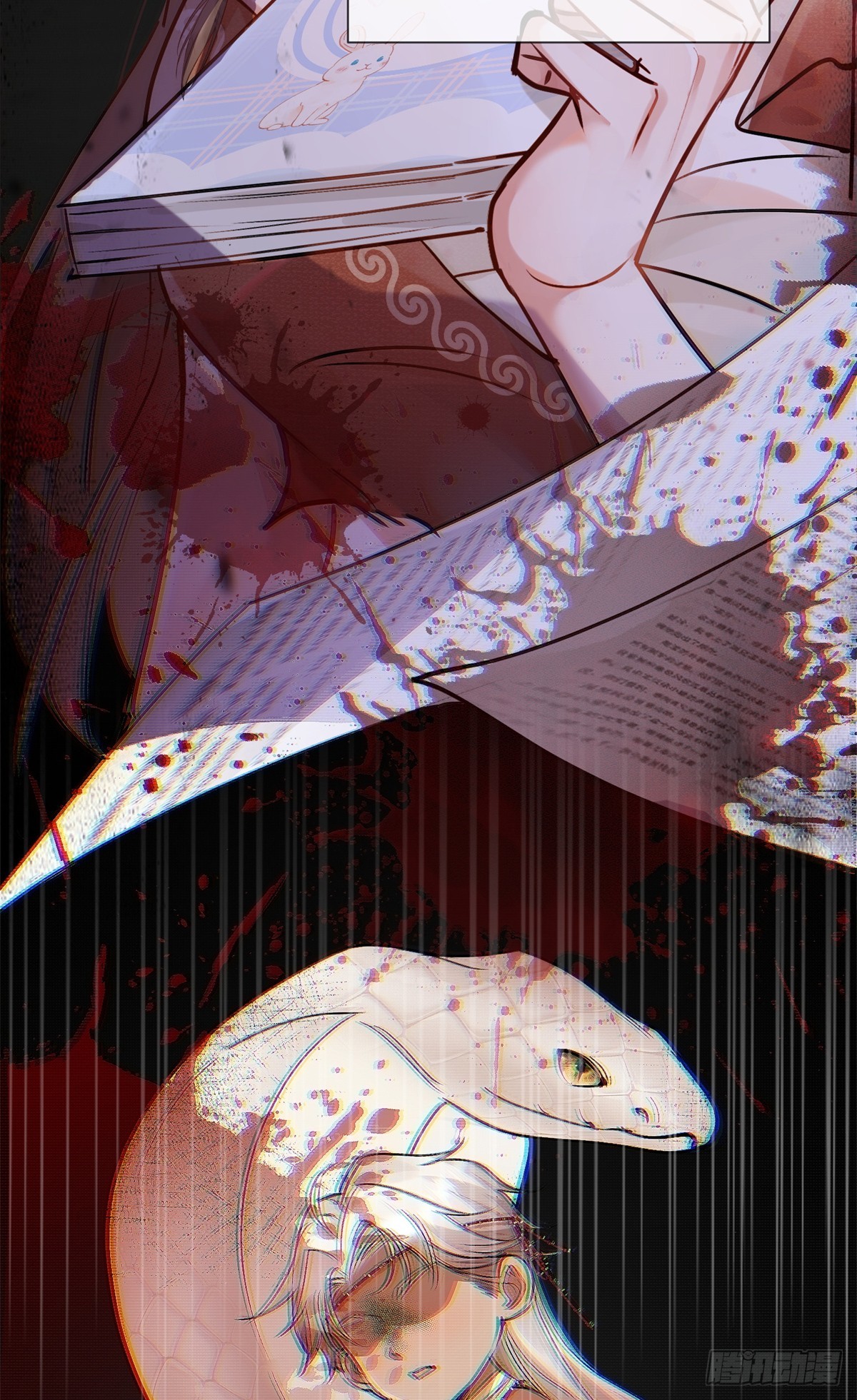 24.jpg