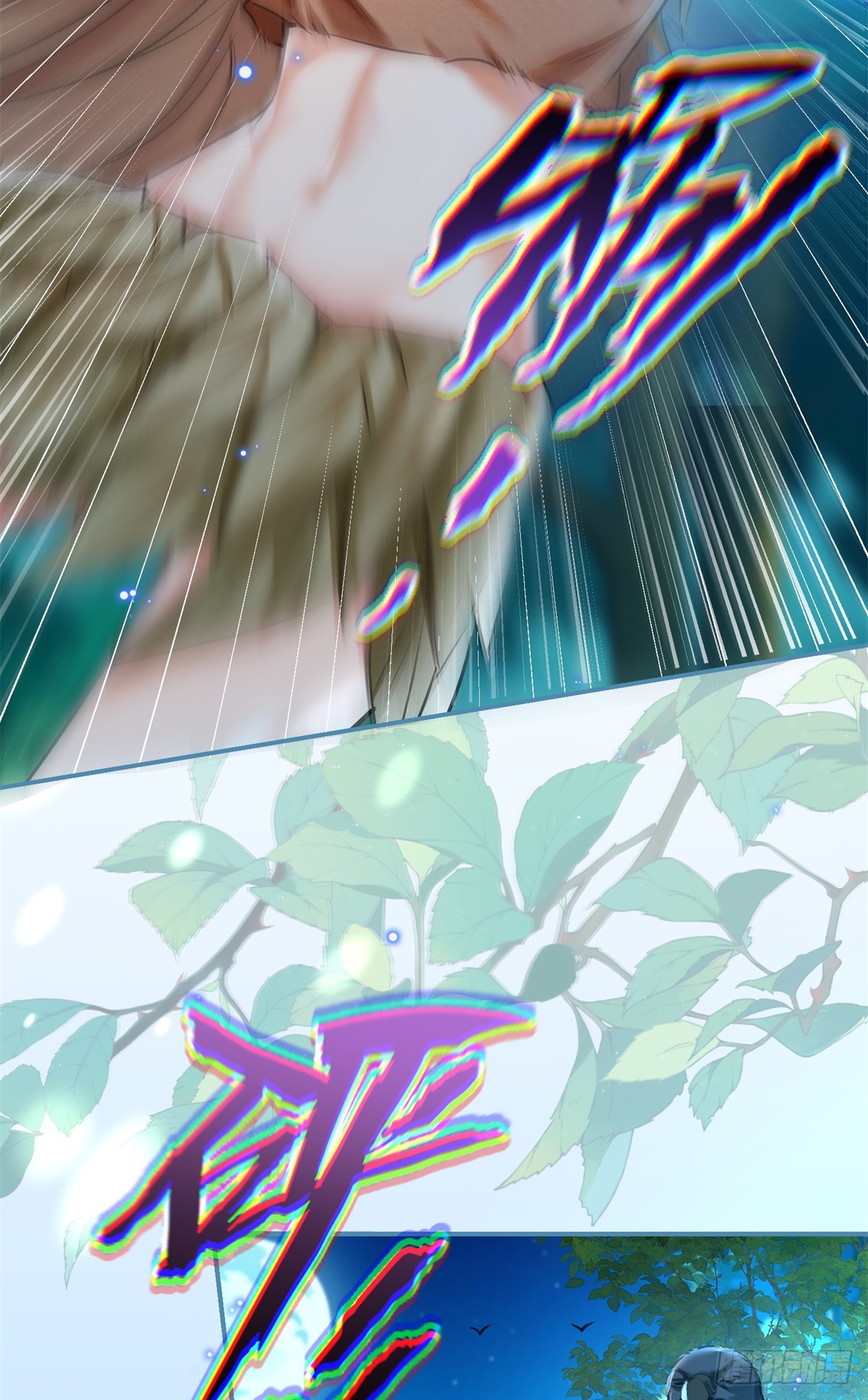 21.jpg
