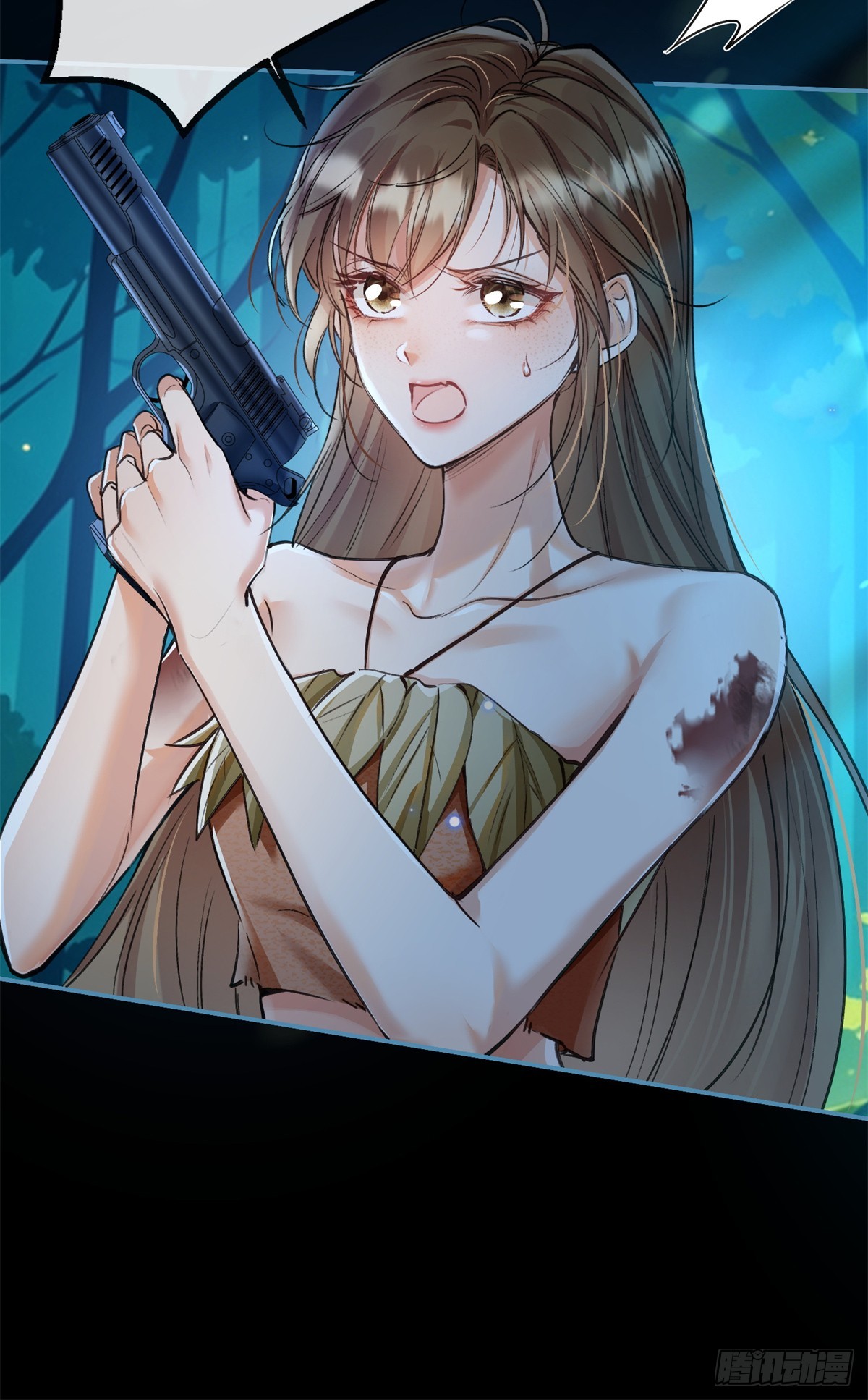 24.jpg