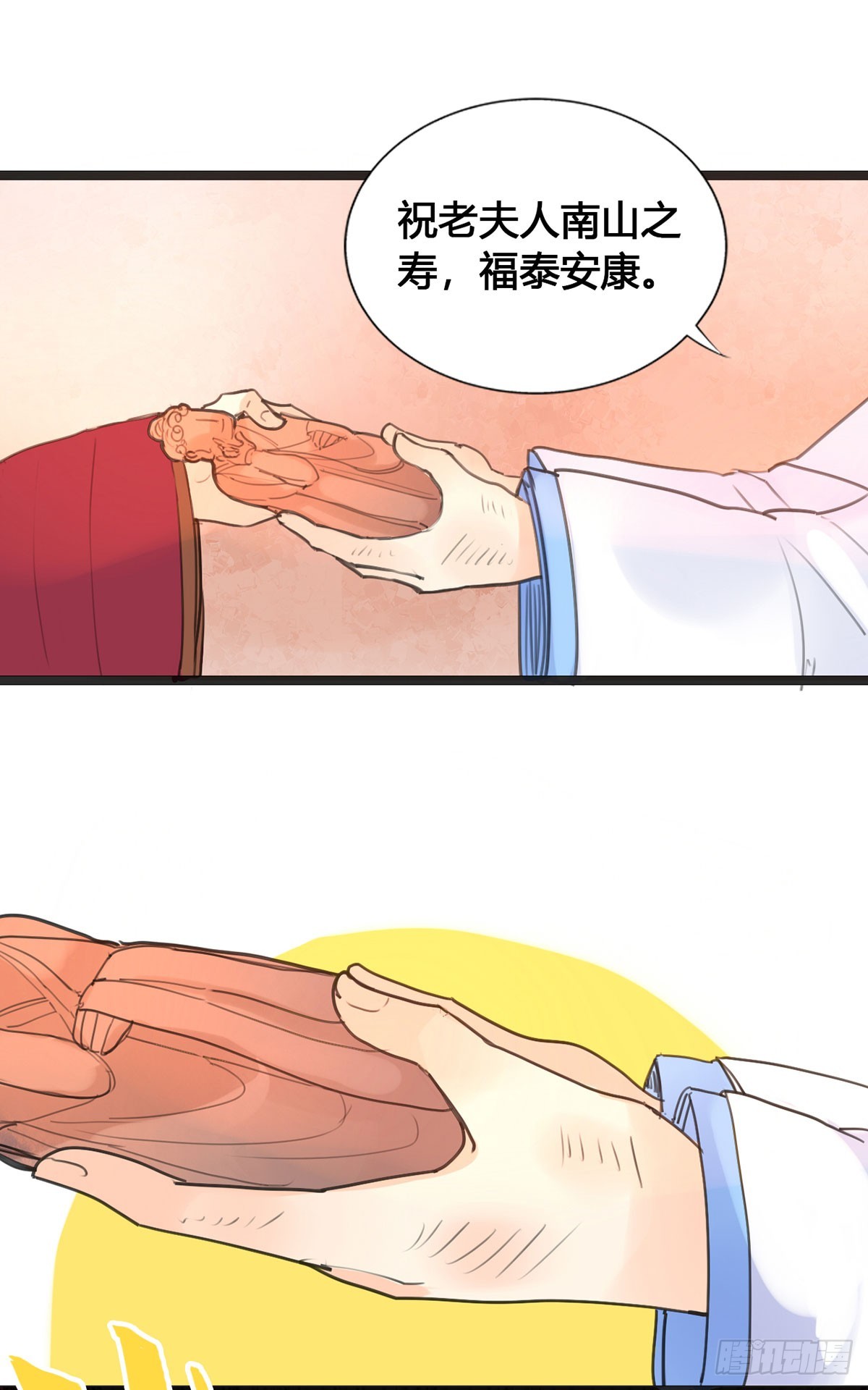 10.jpg