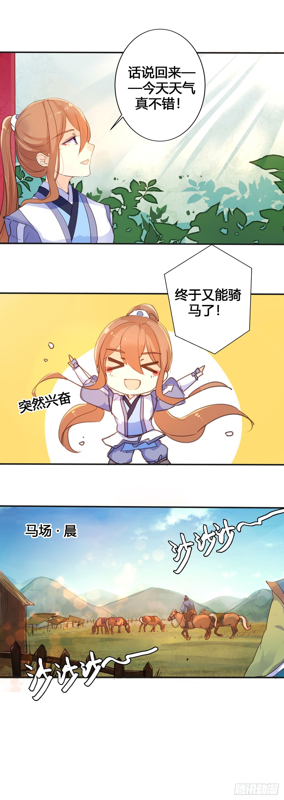 18.jpg