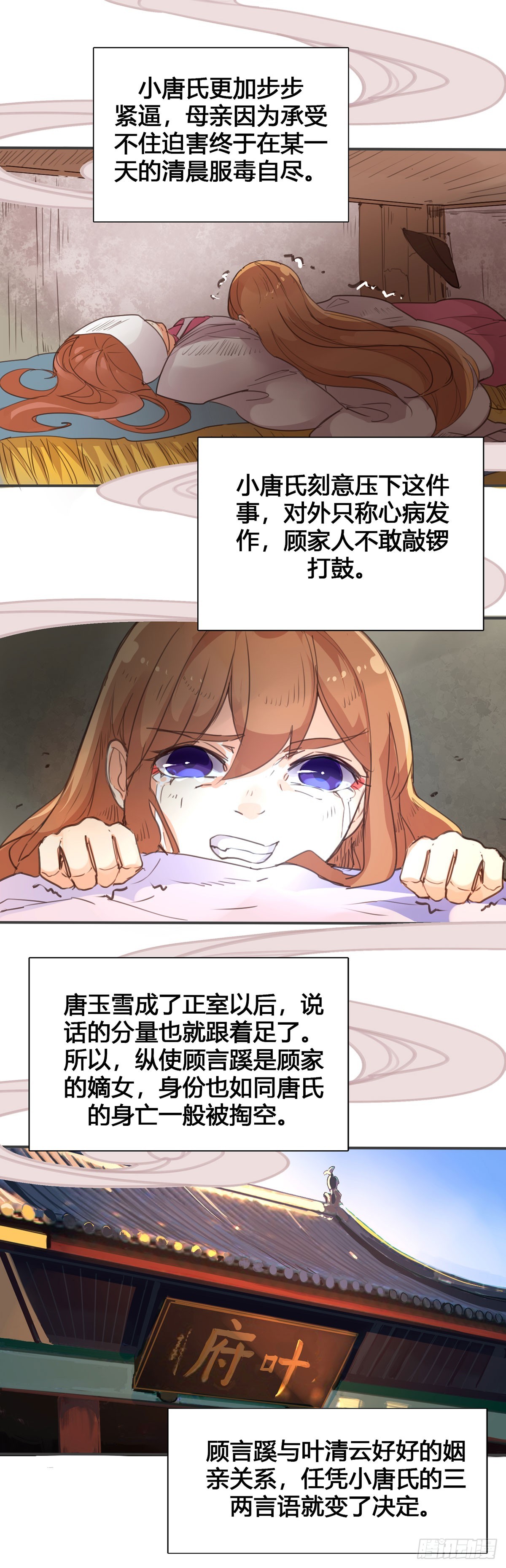19.jpg