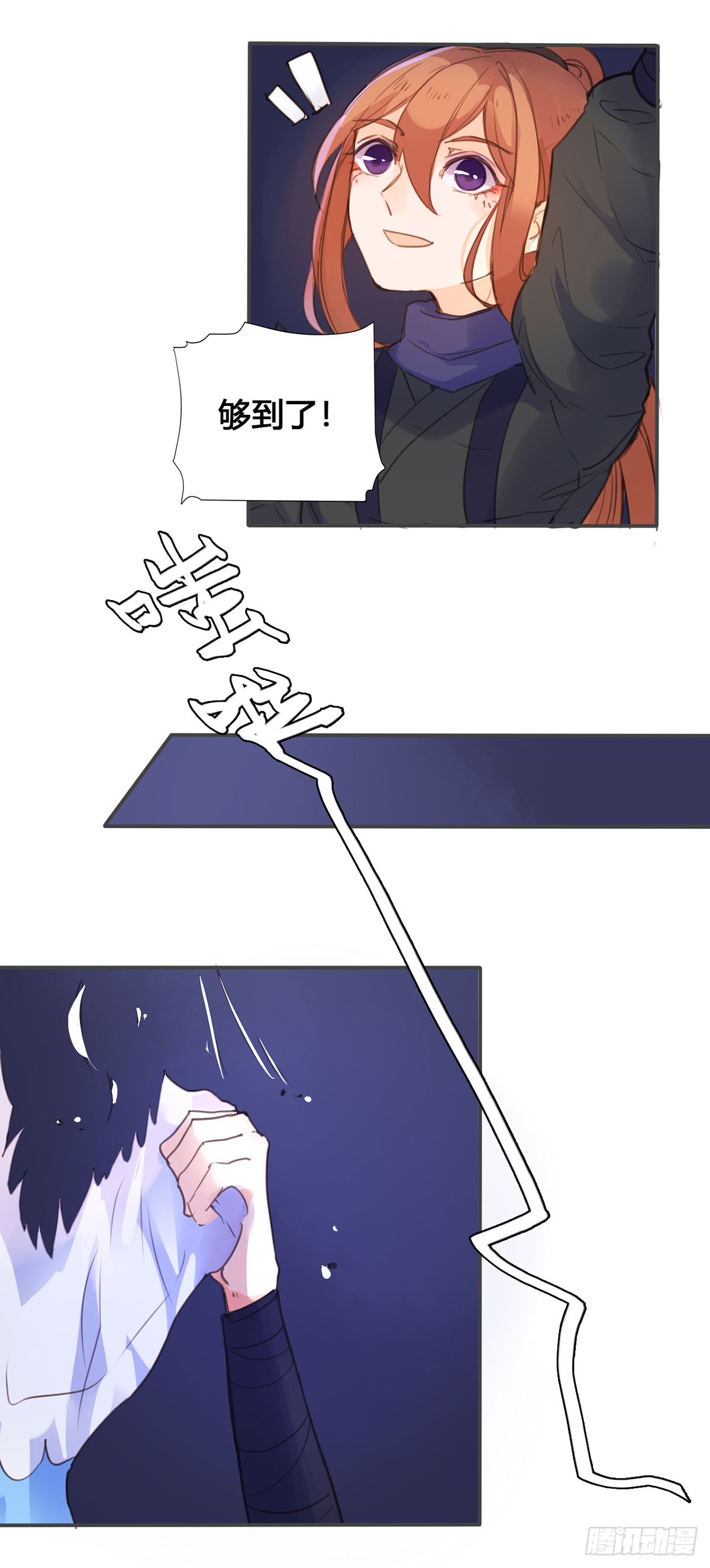 16.jpg