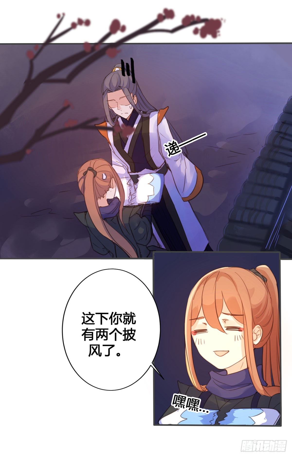 18.jpg