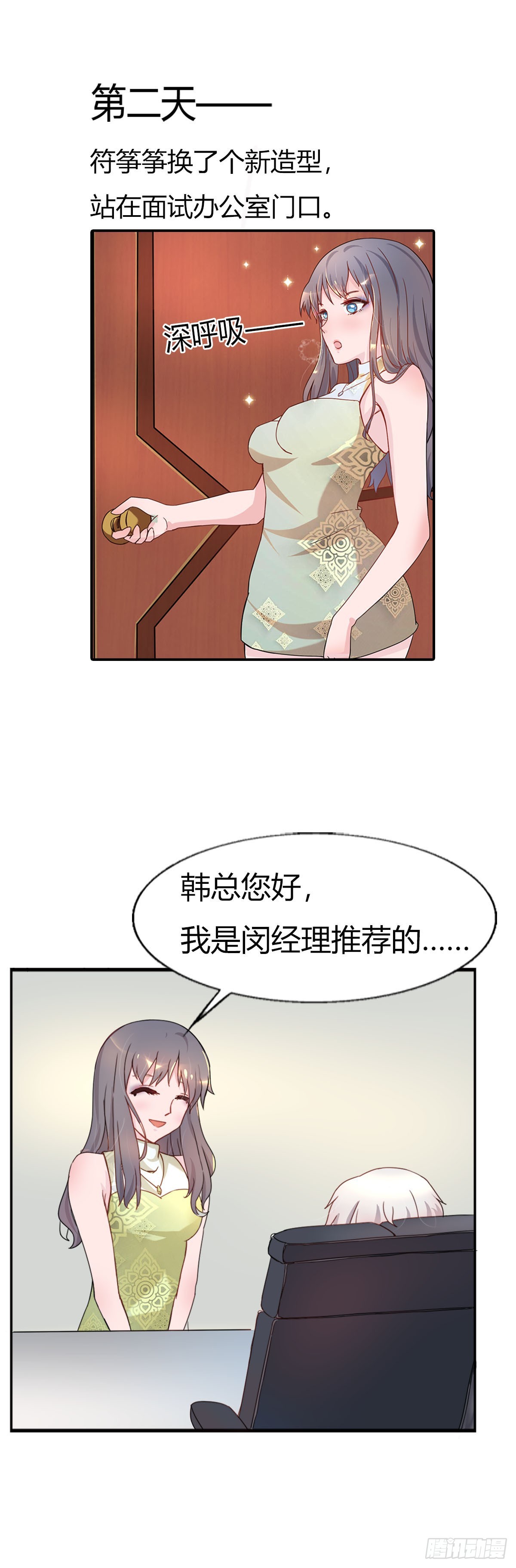 18.jpg