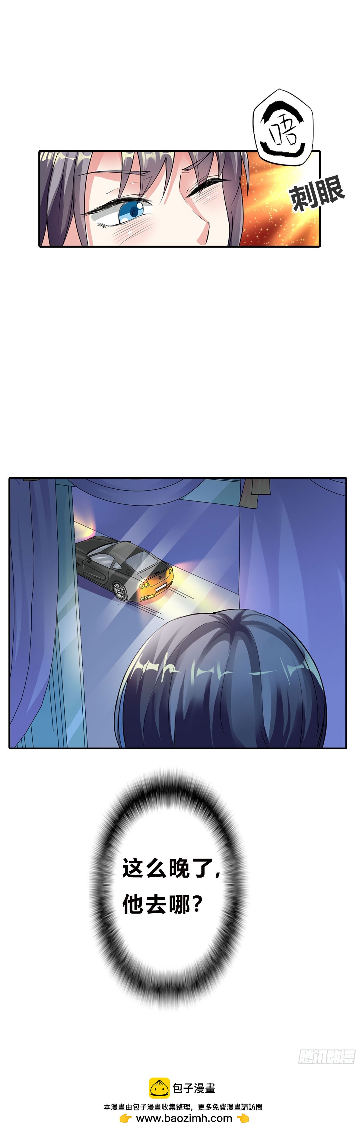 29.jpg