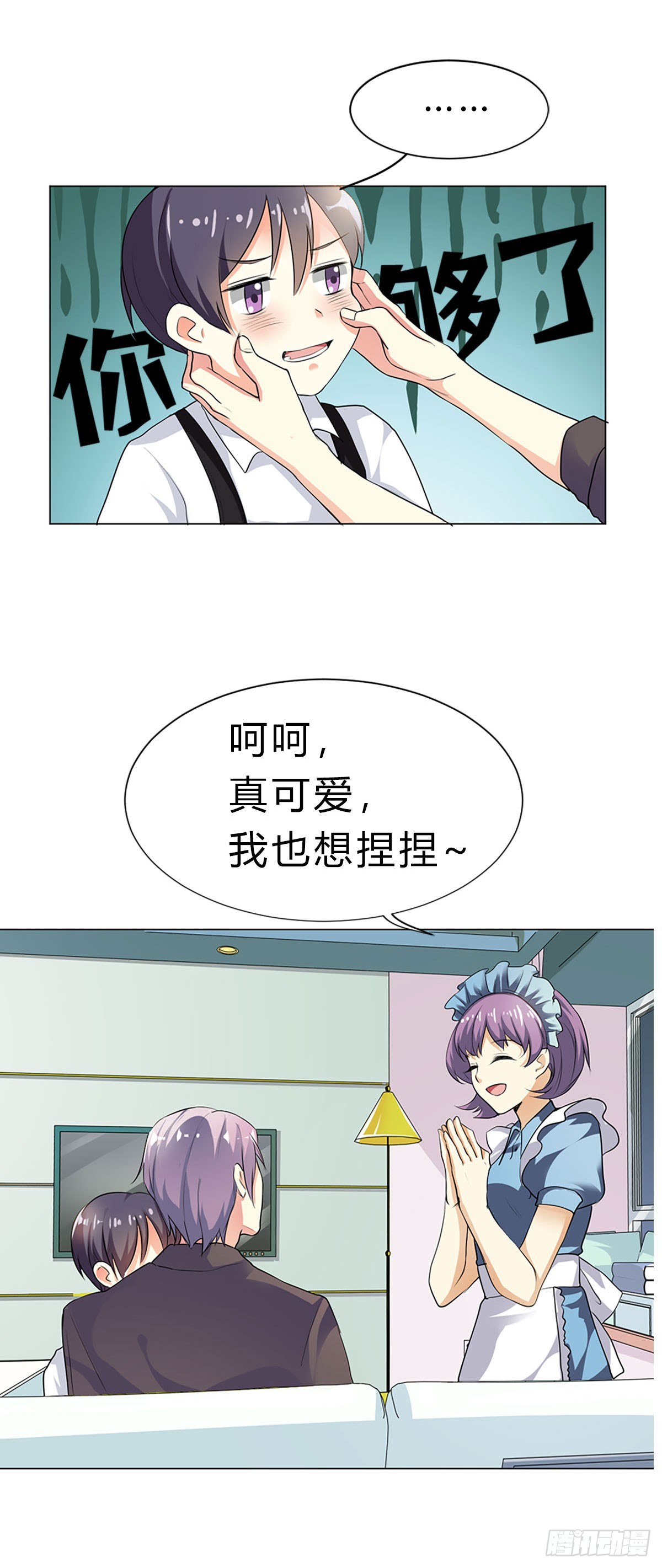 3.jpg