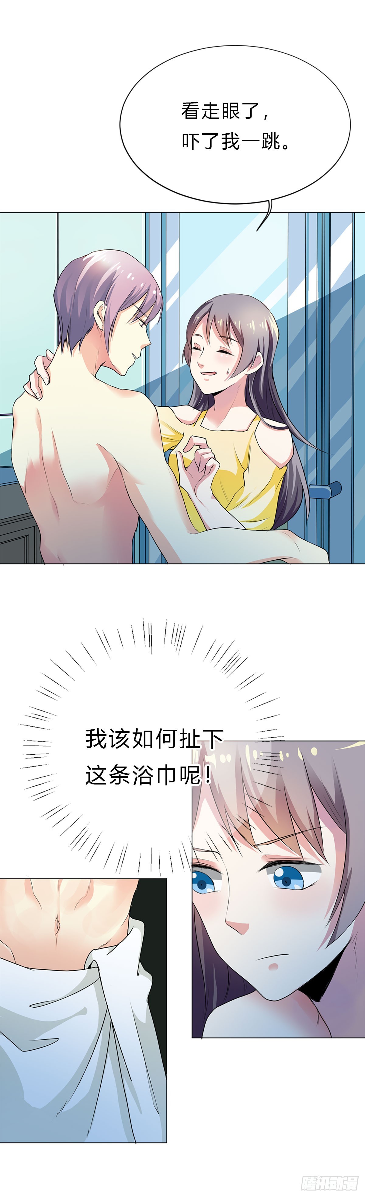 13.jpg