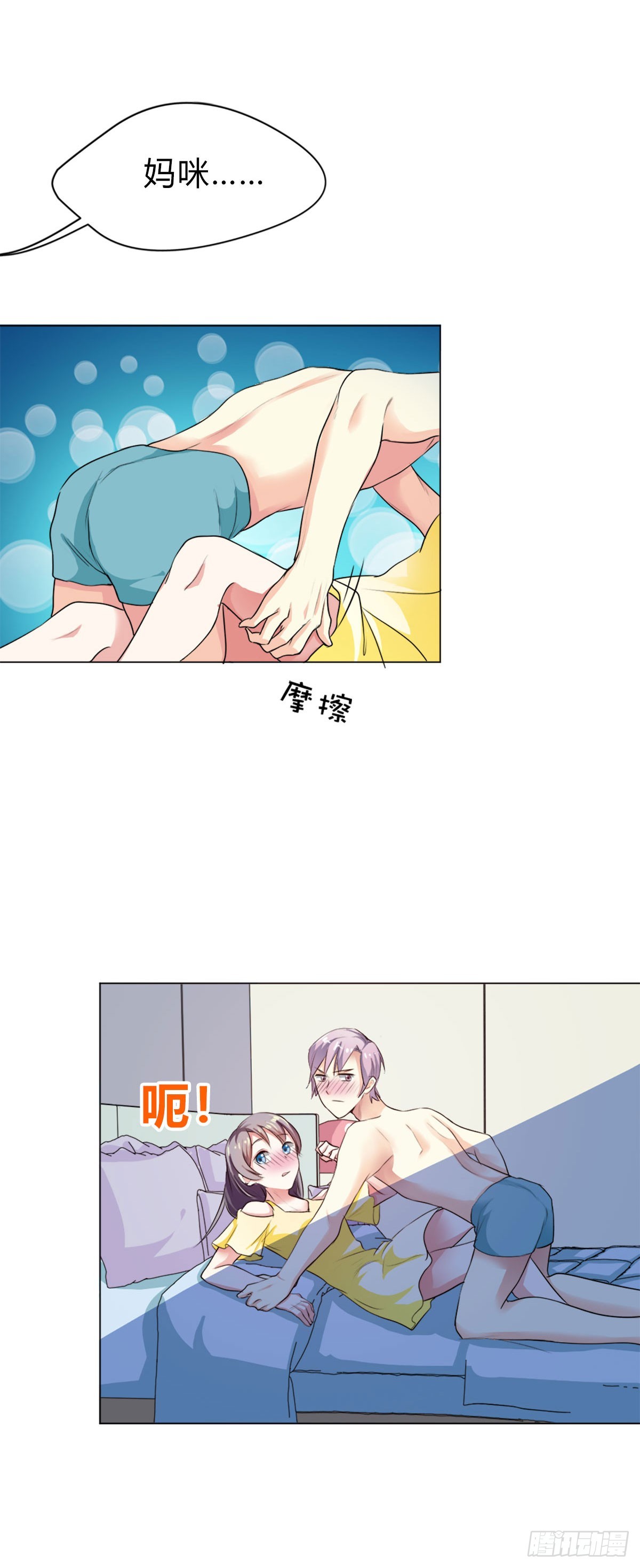 26.jpg