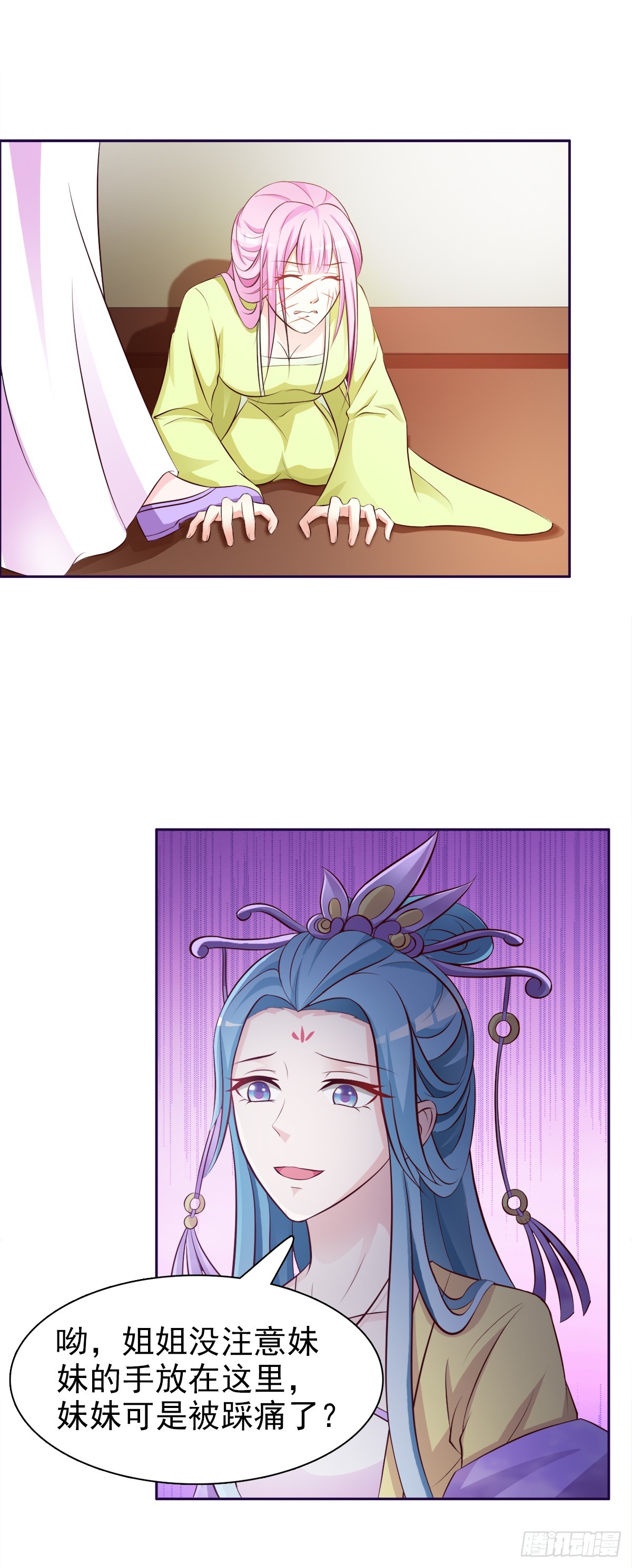 4.jpg