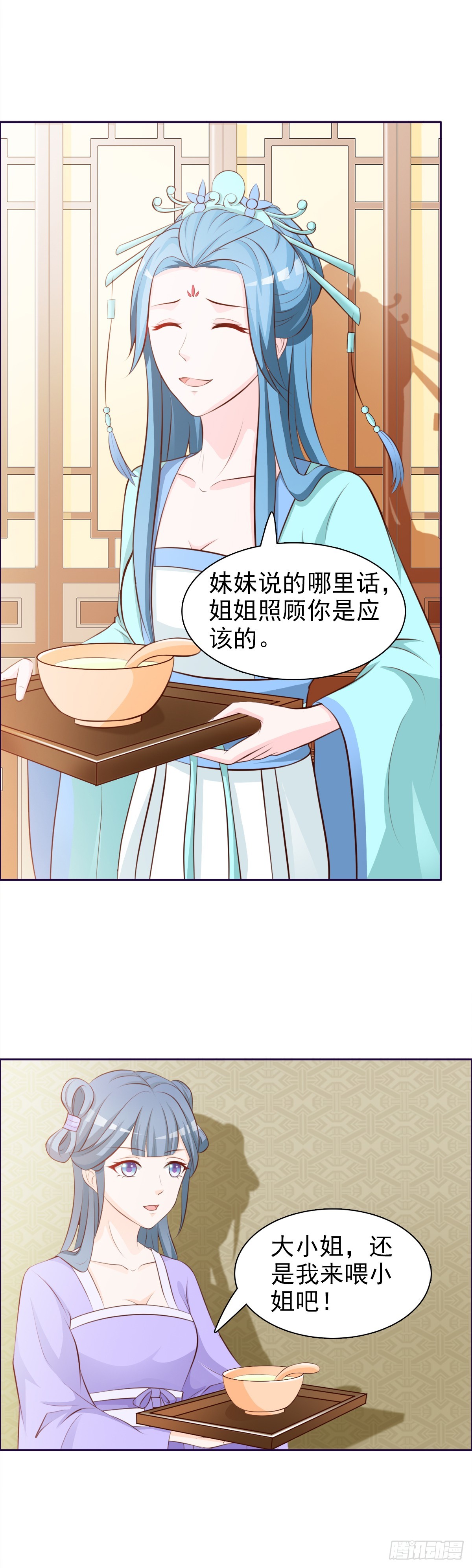 16.jpg