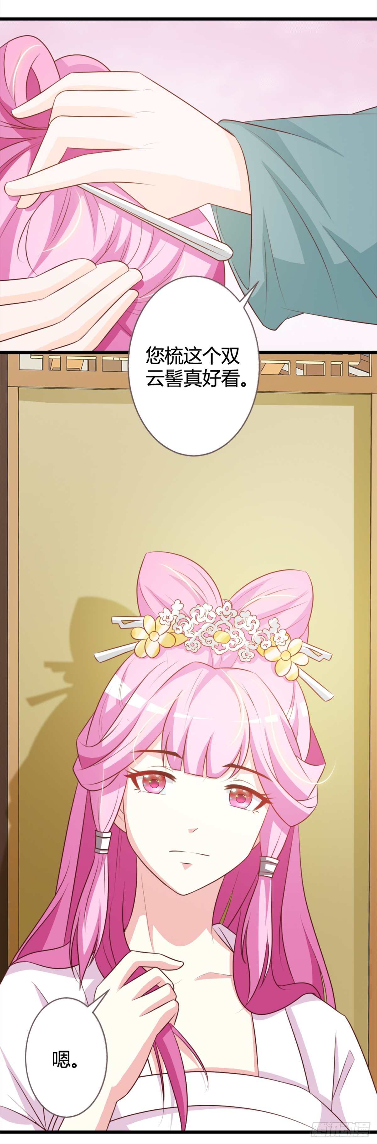 14.jpg