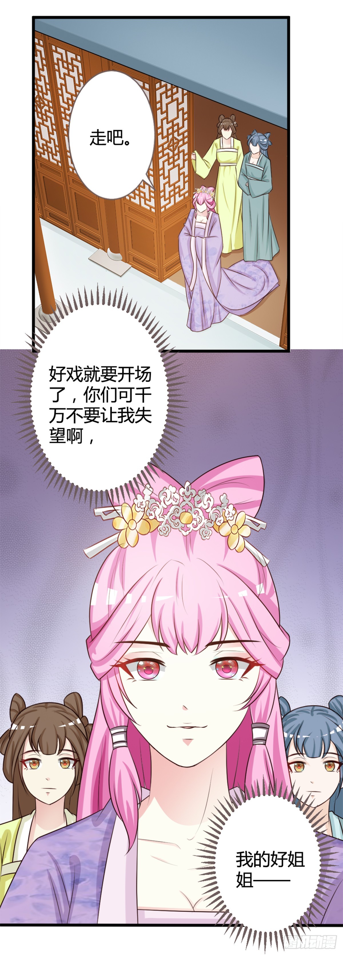 18.jpg