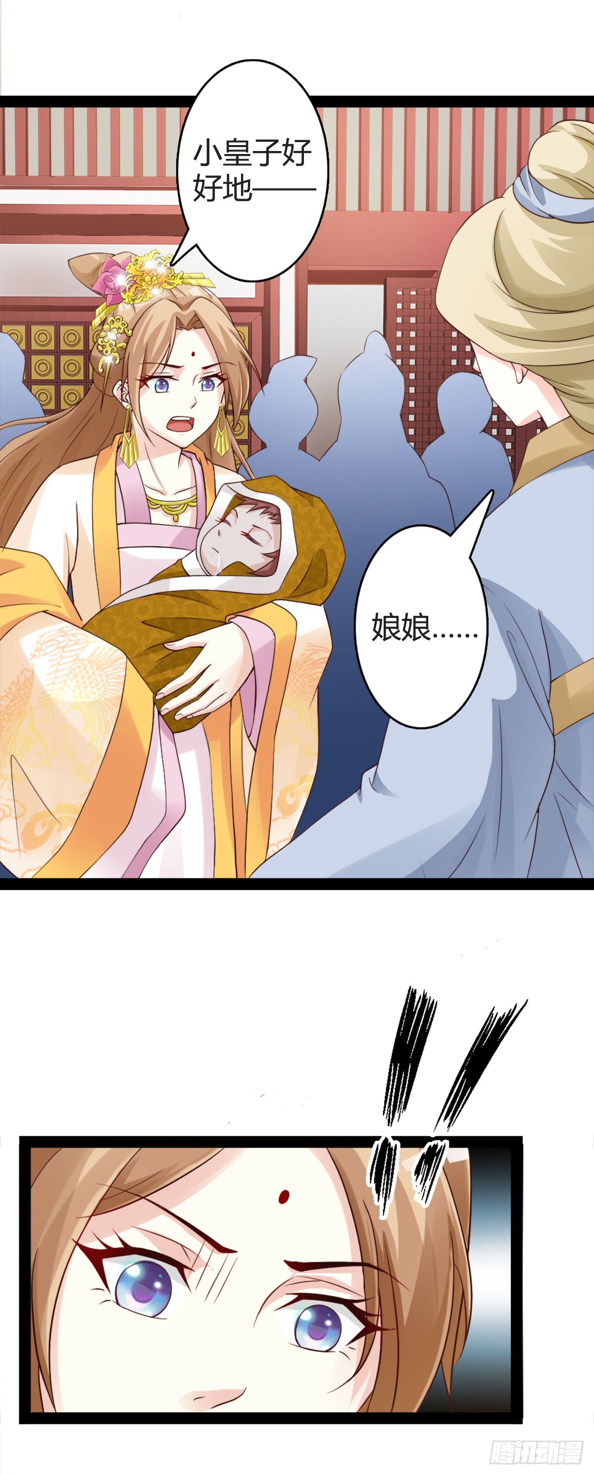 11.jpg