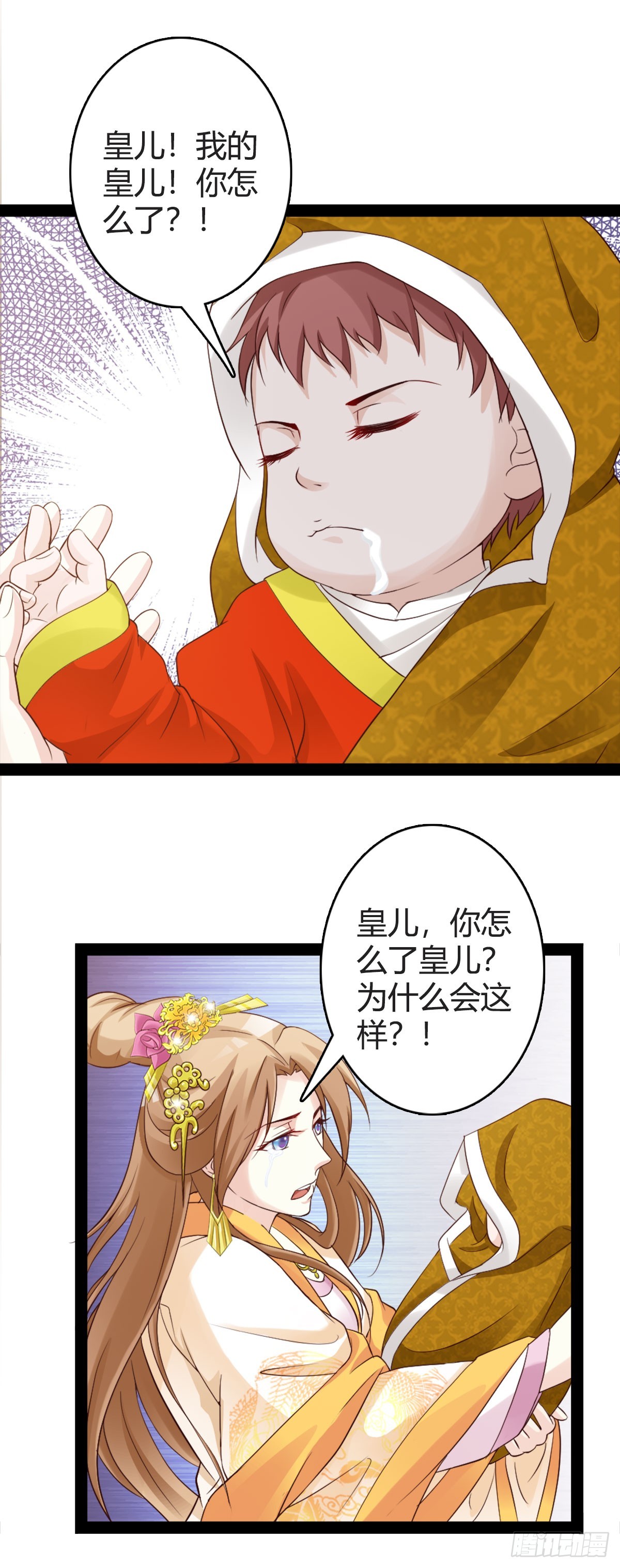 12.jpg