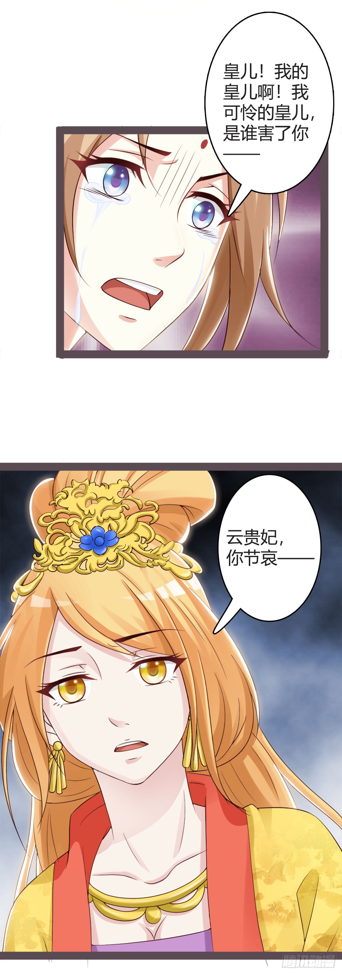 22.jpg