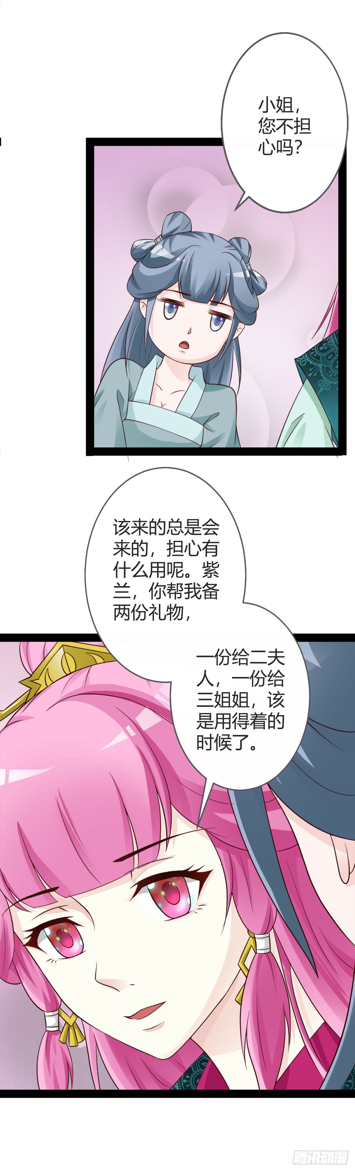 16.jpg