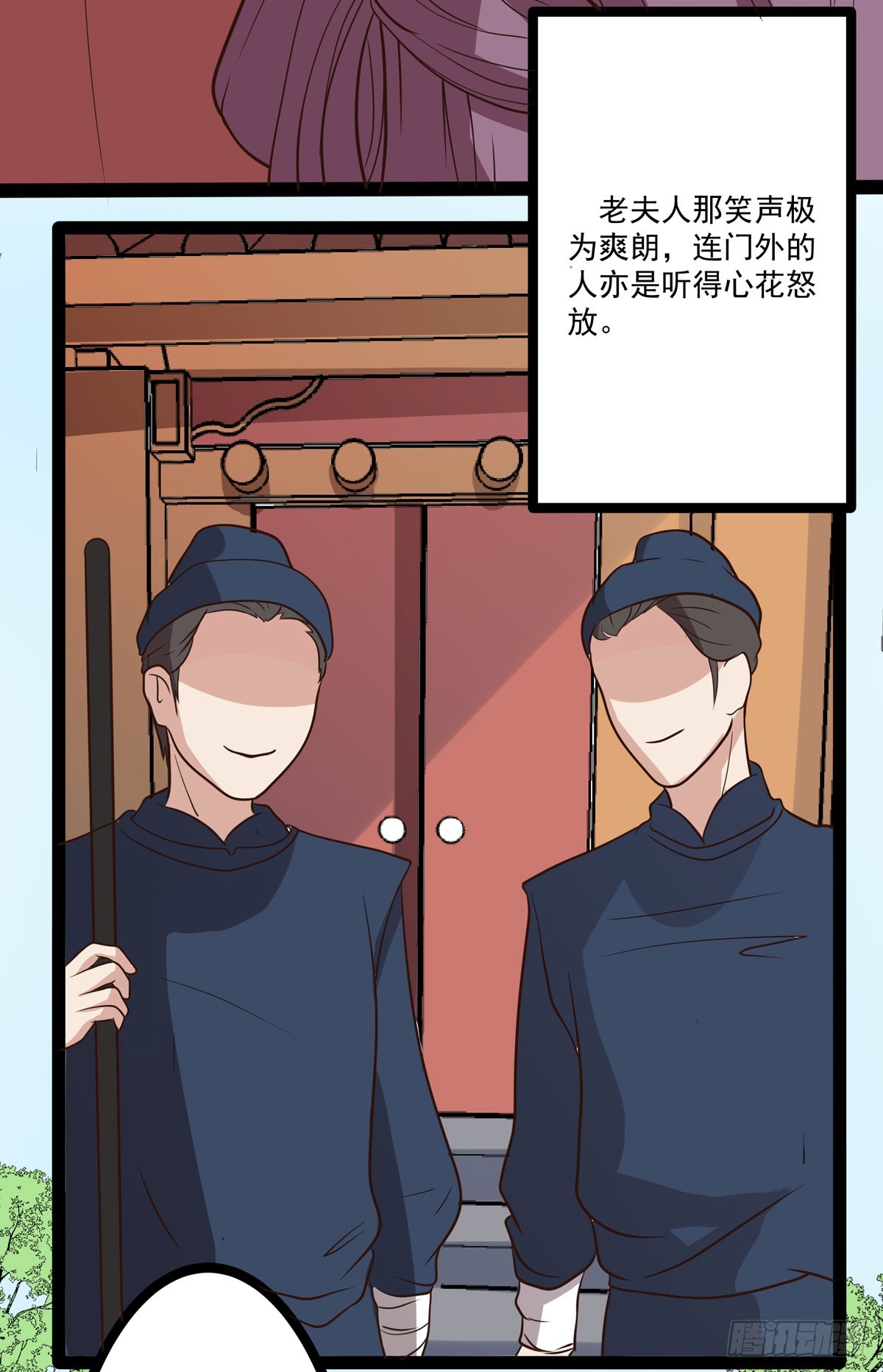 11.jpg
