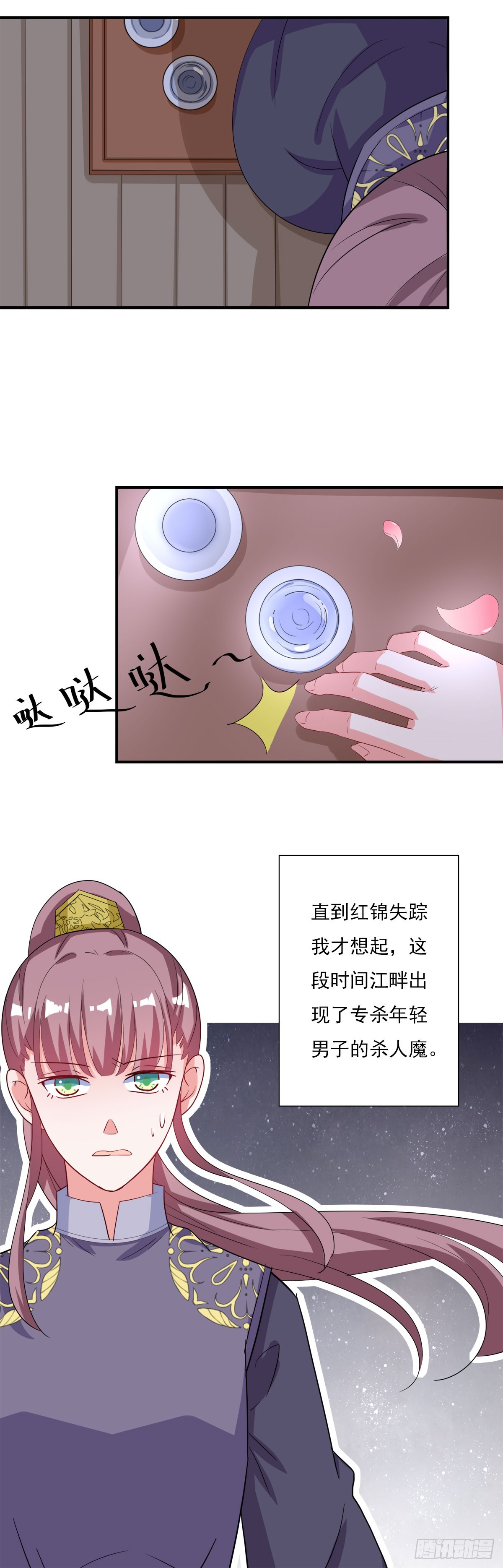12.jpg