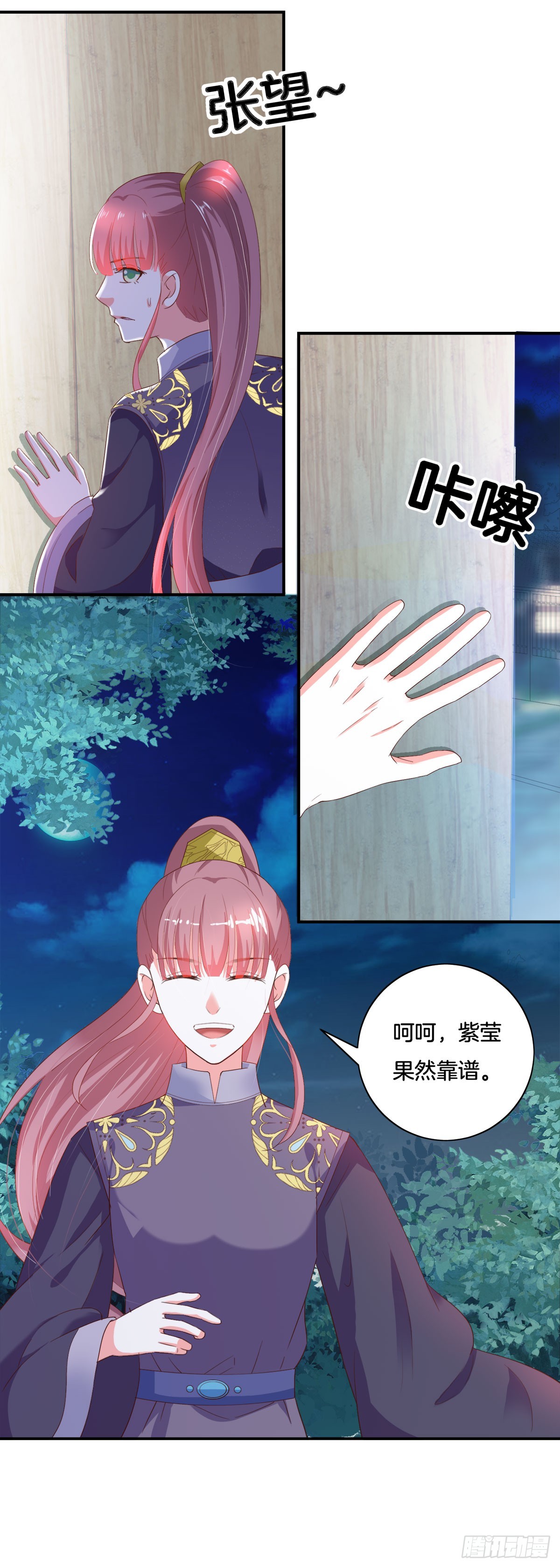 4.jpg