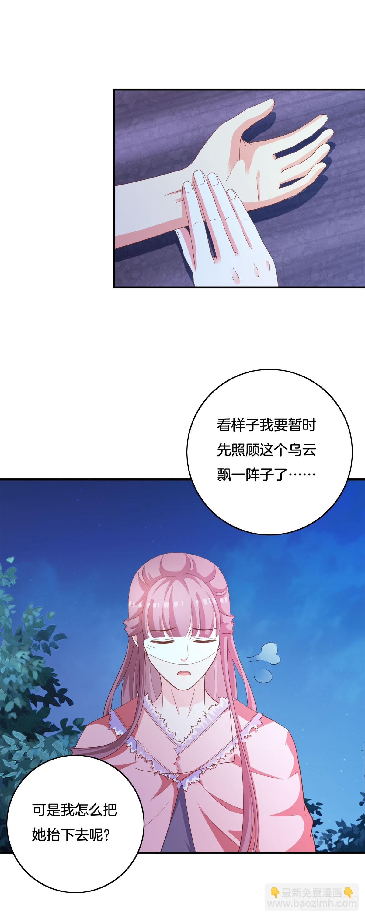 16.jpg