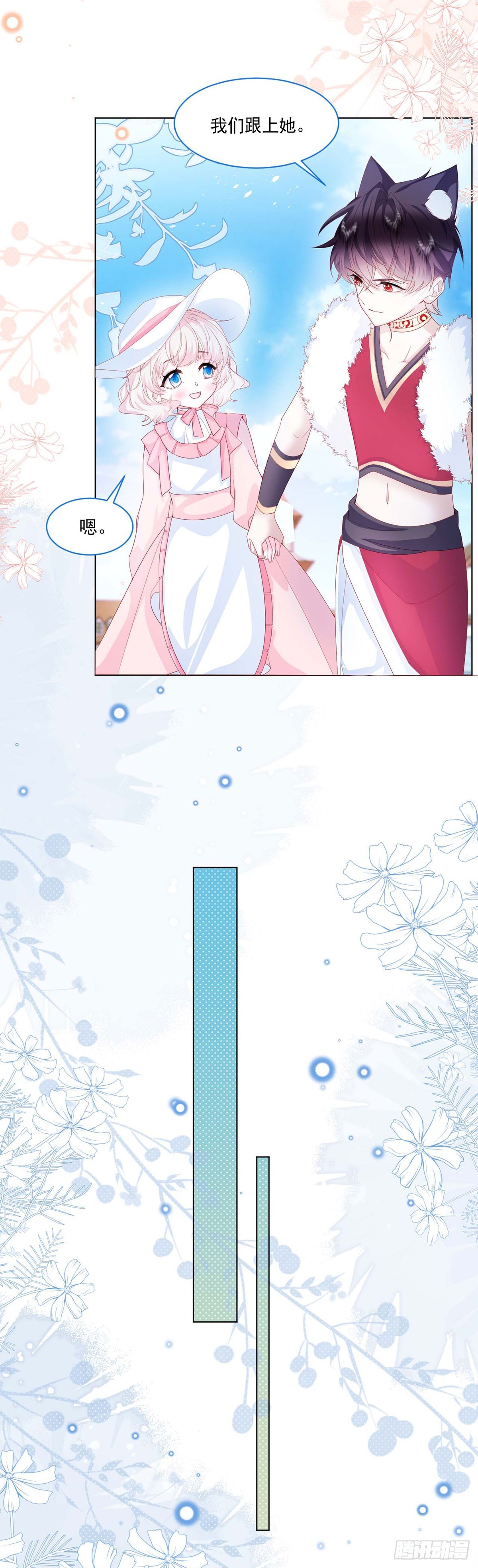 16.jpg