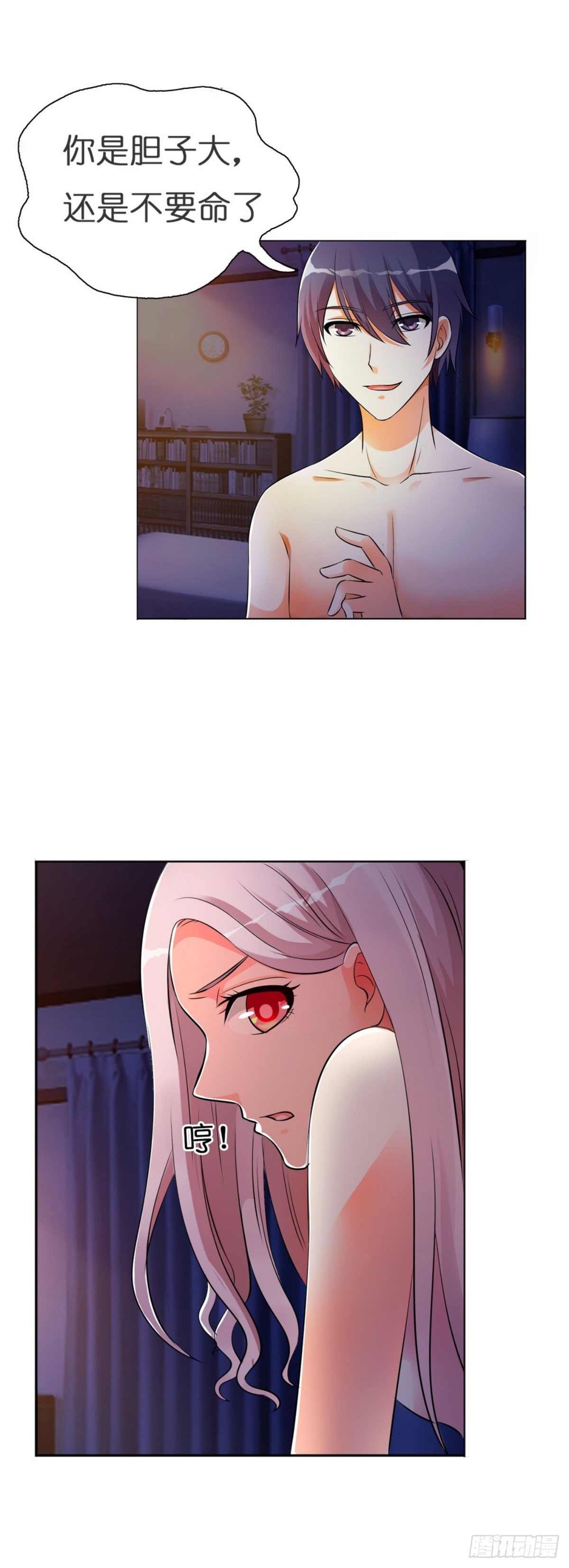 11.jpg