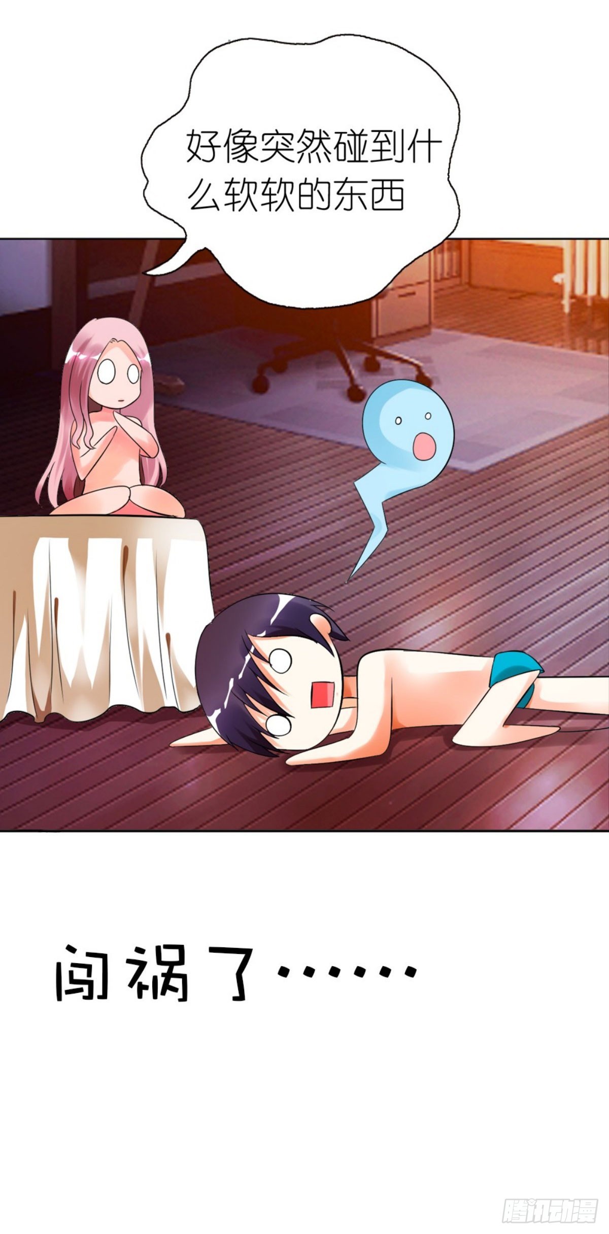 5.jpg