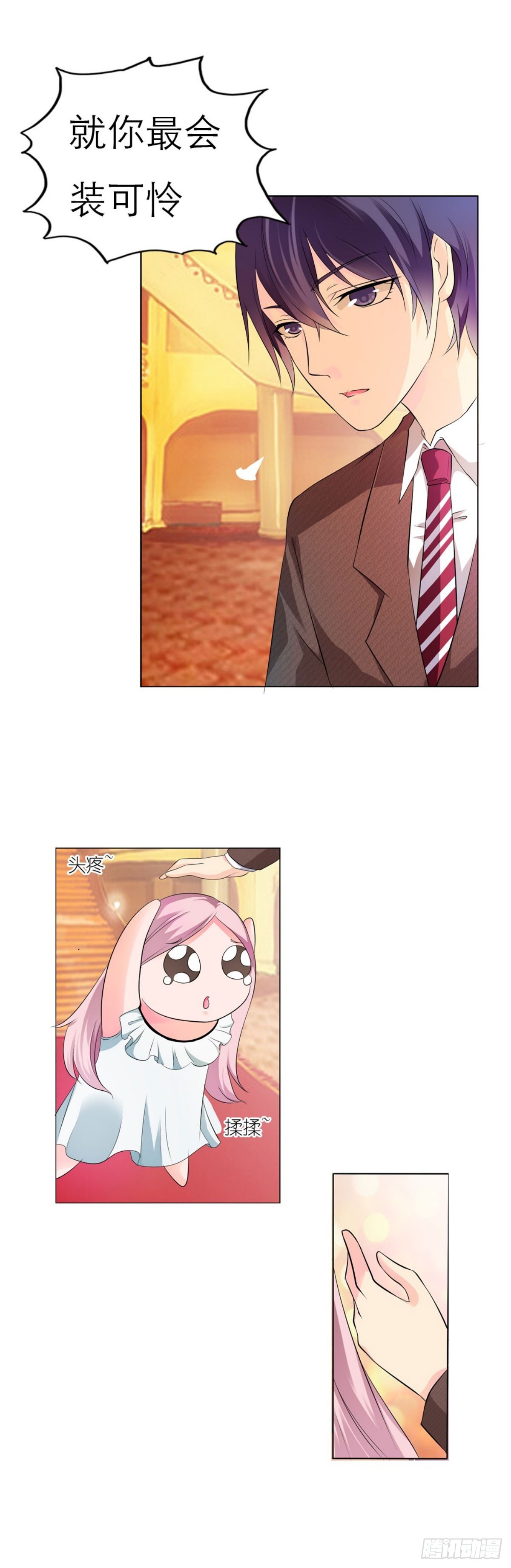 12.jpg