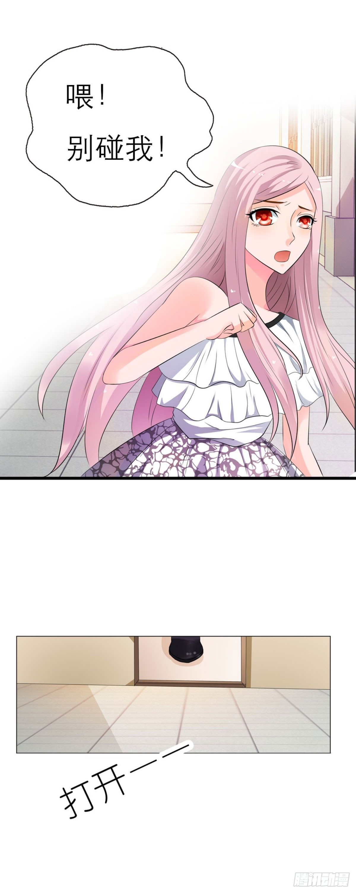19.jpg