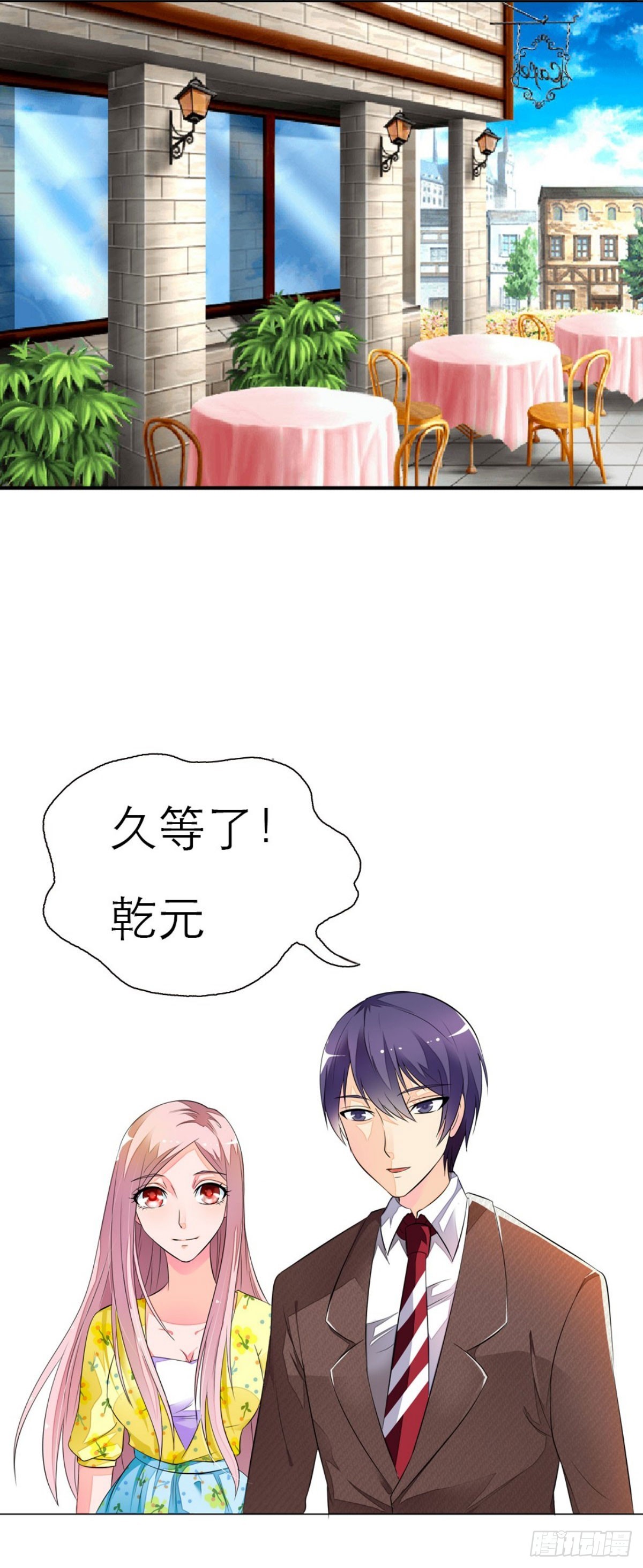 24.jpg