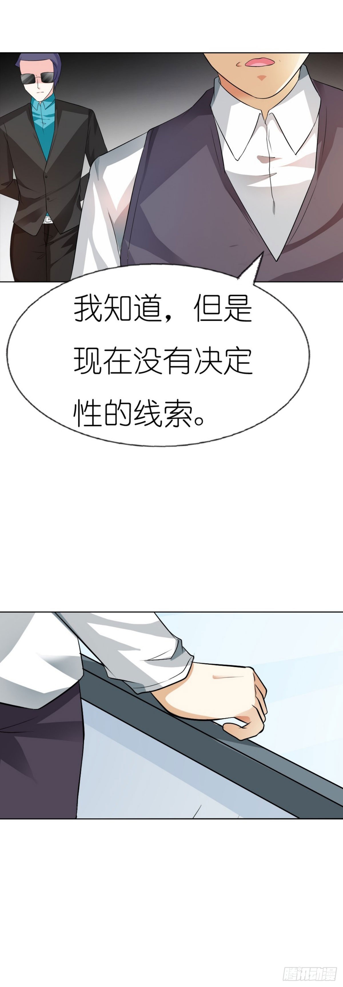 18.jpg