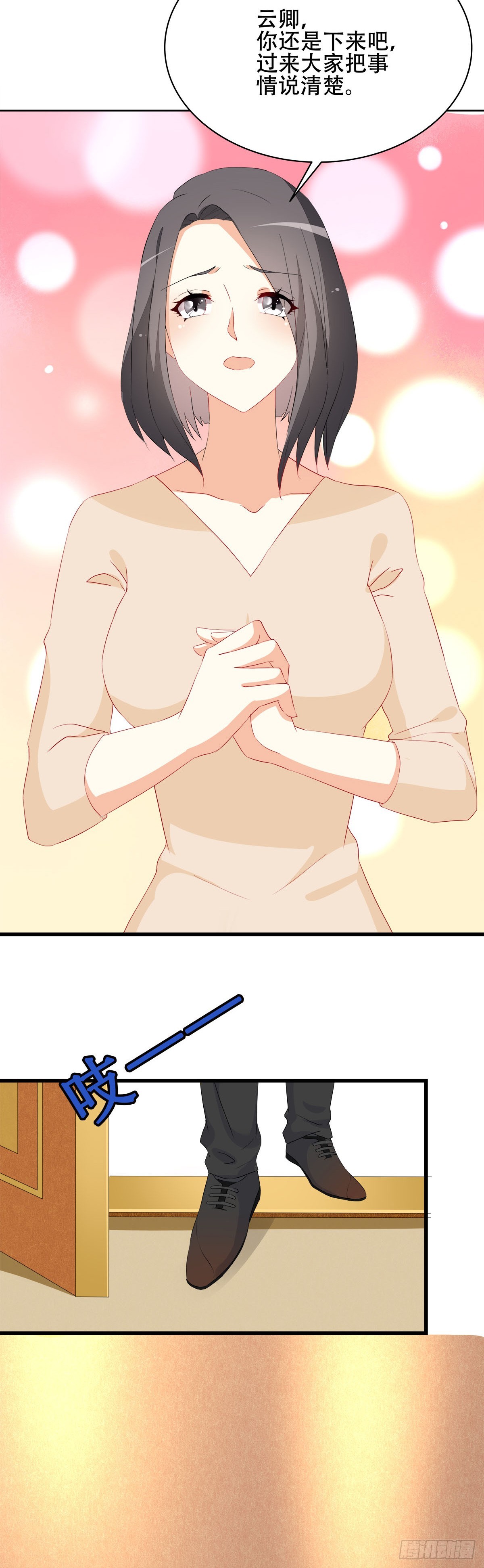 23.jpg