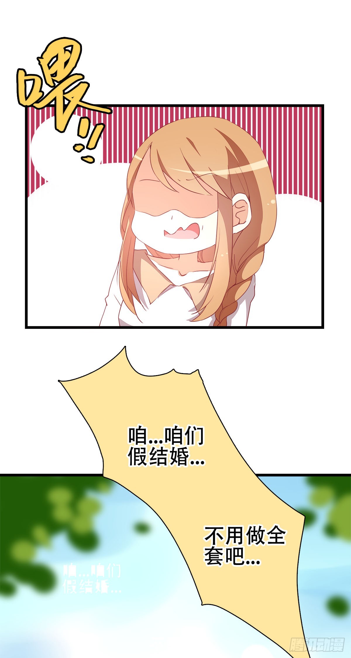 28.jpg