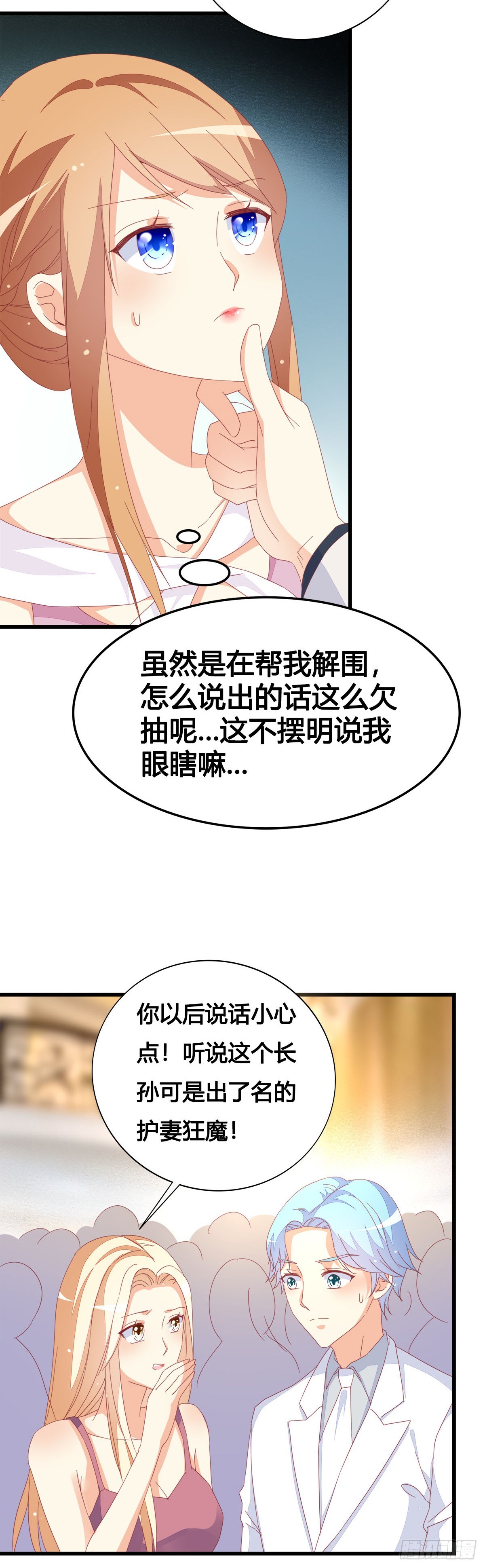 20.jpg