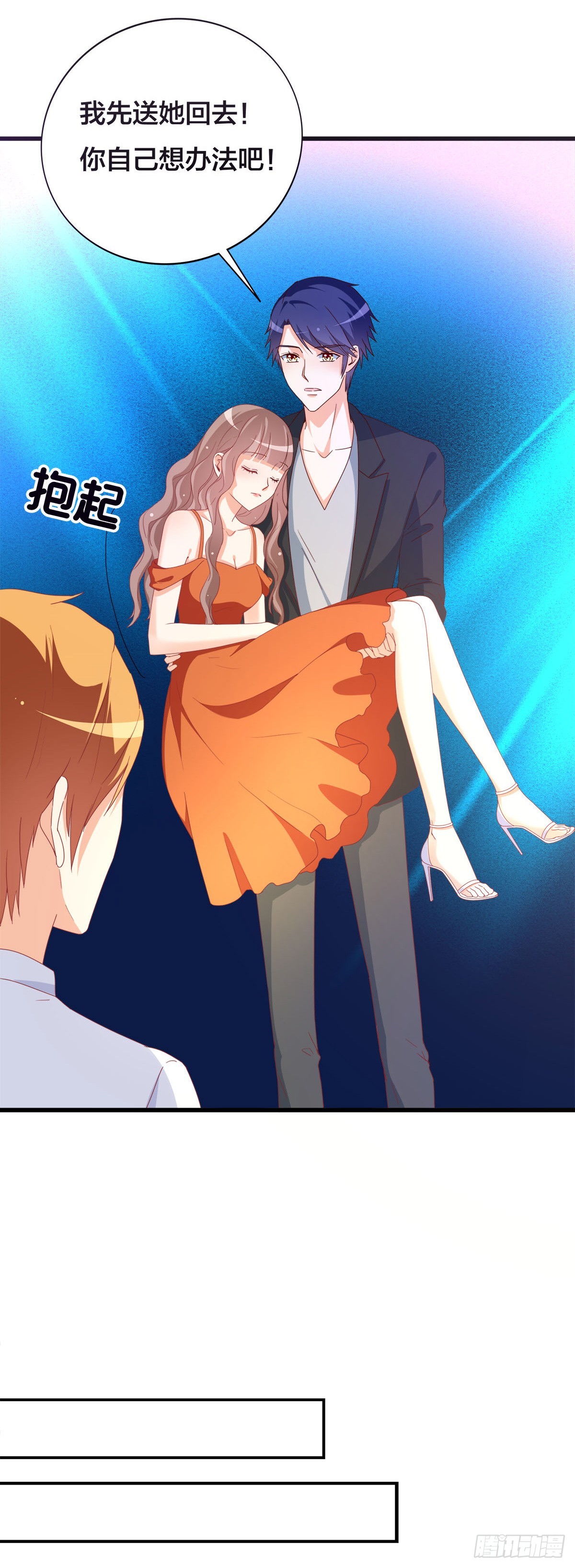 14.jpg