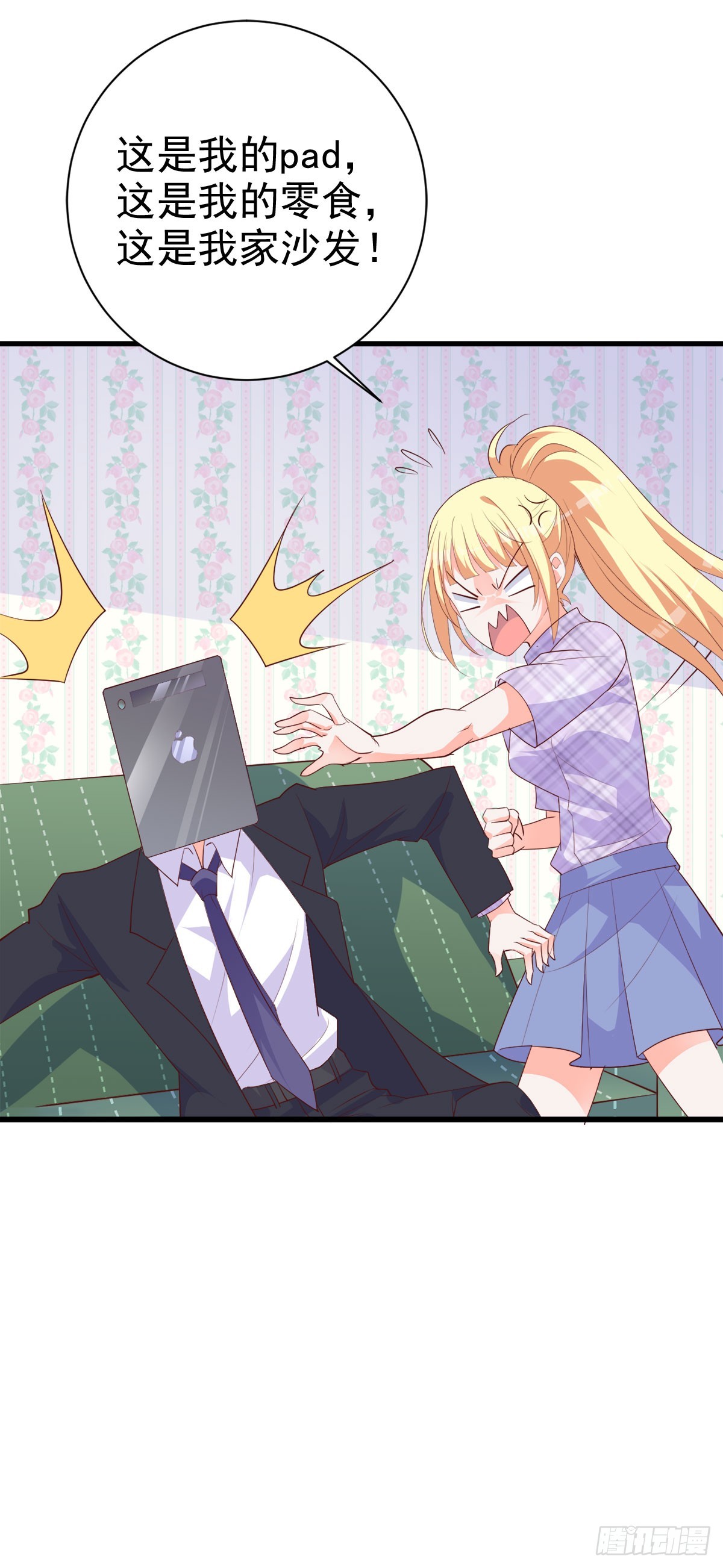 14.jpg