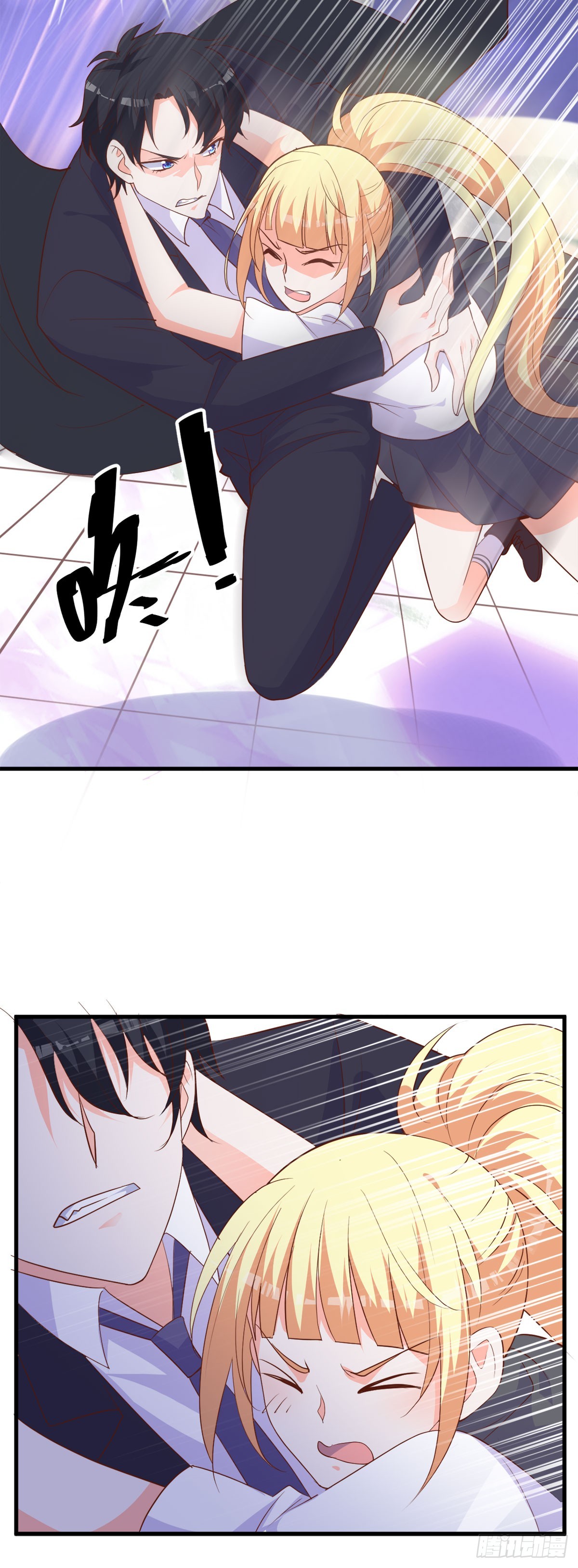 5.jpg