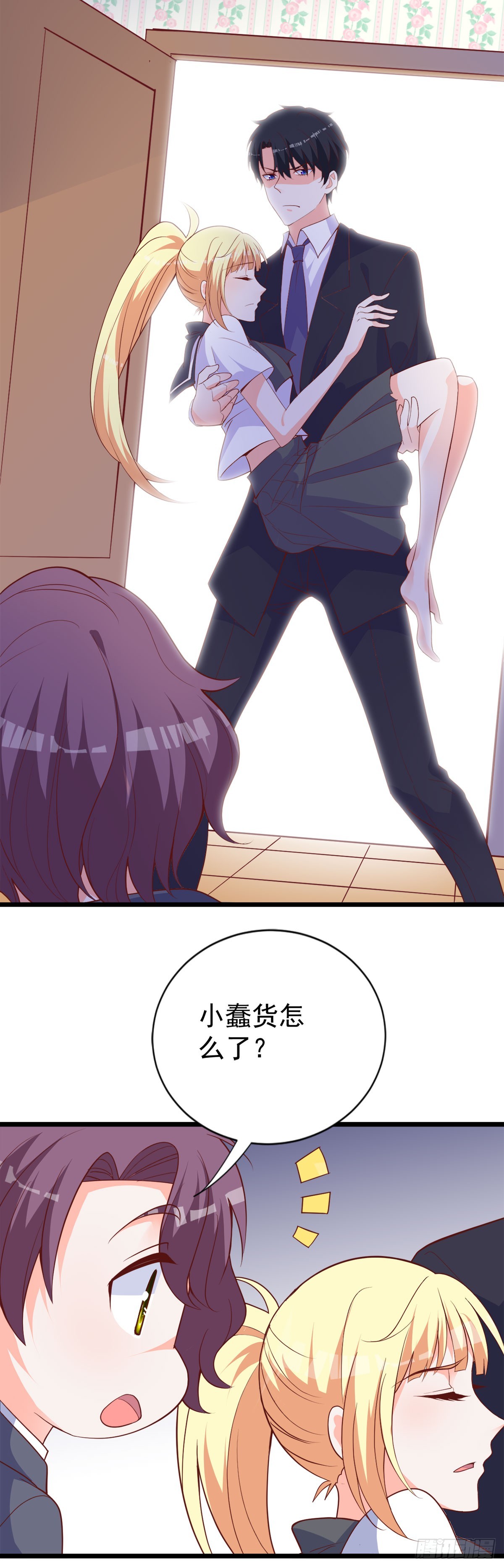10.jpg
