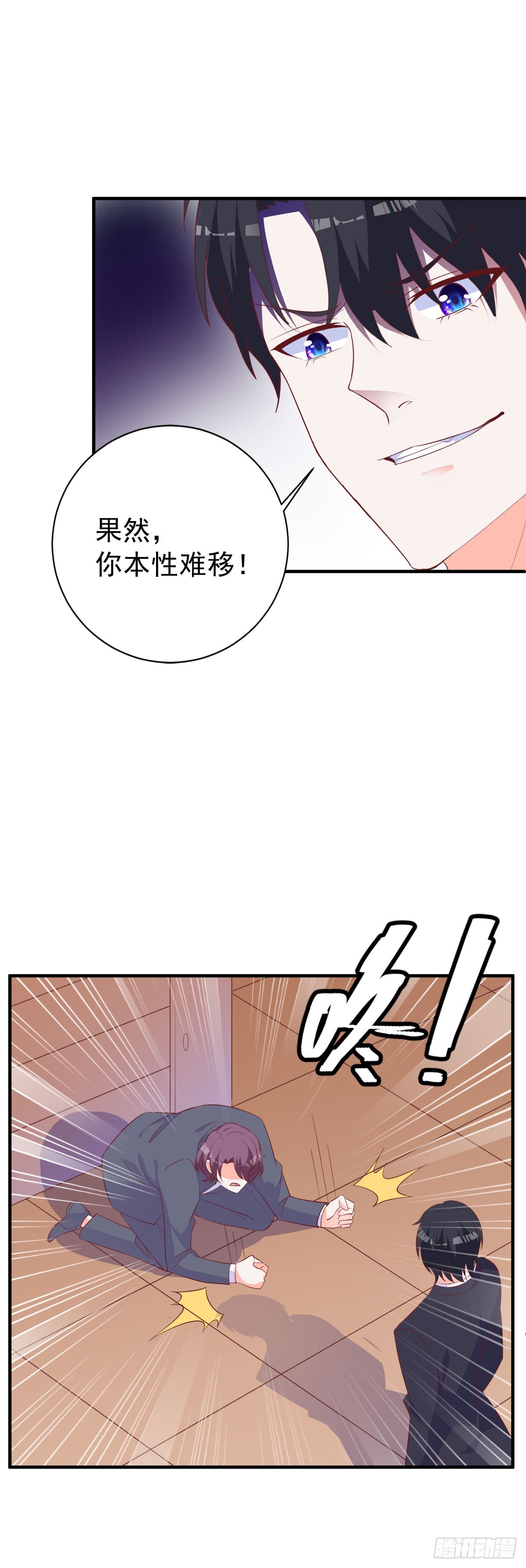 15.jpg