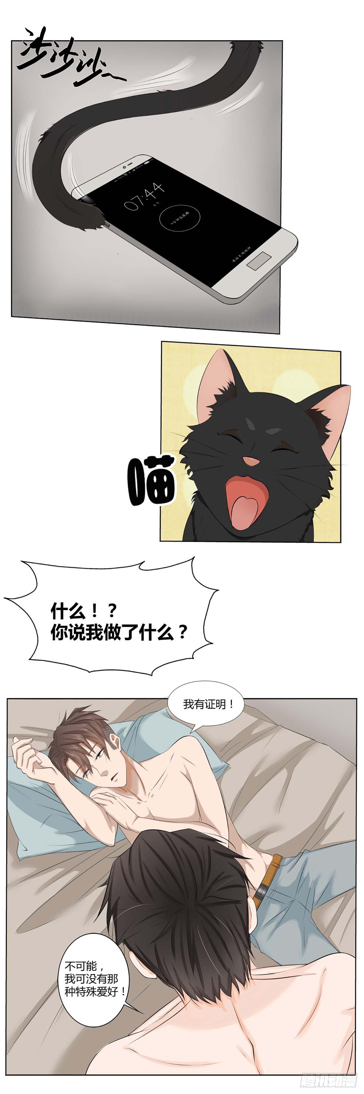 3.jpg