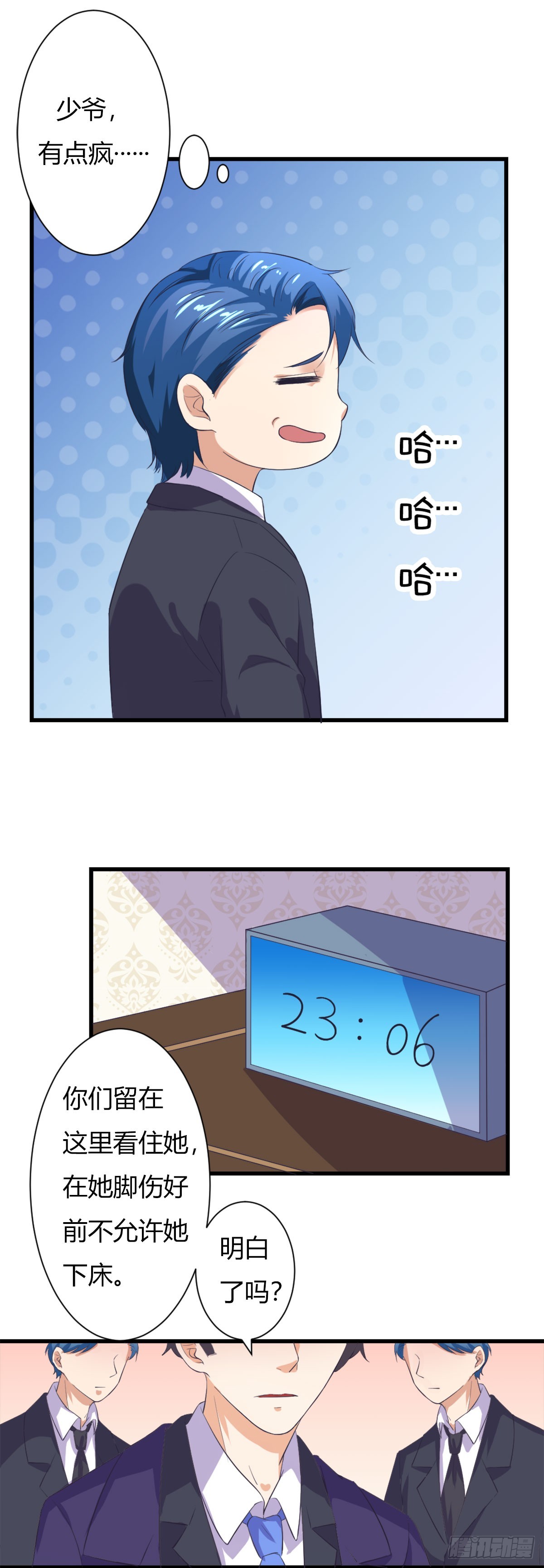 17.jpg